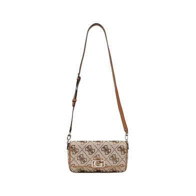 Guess Abito Donna