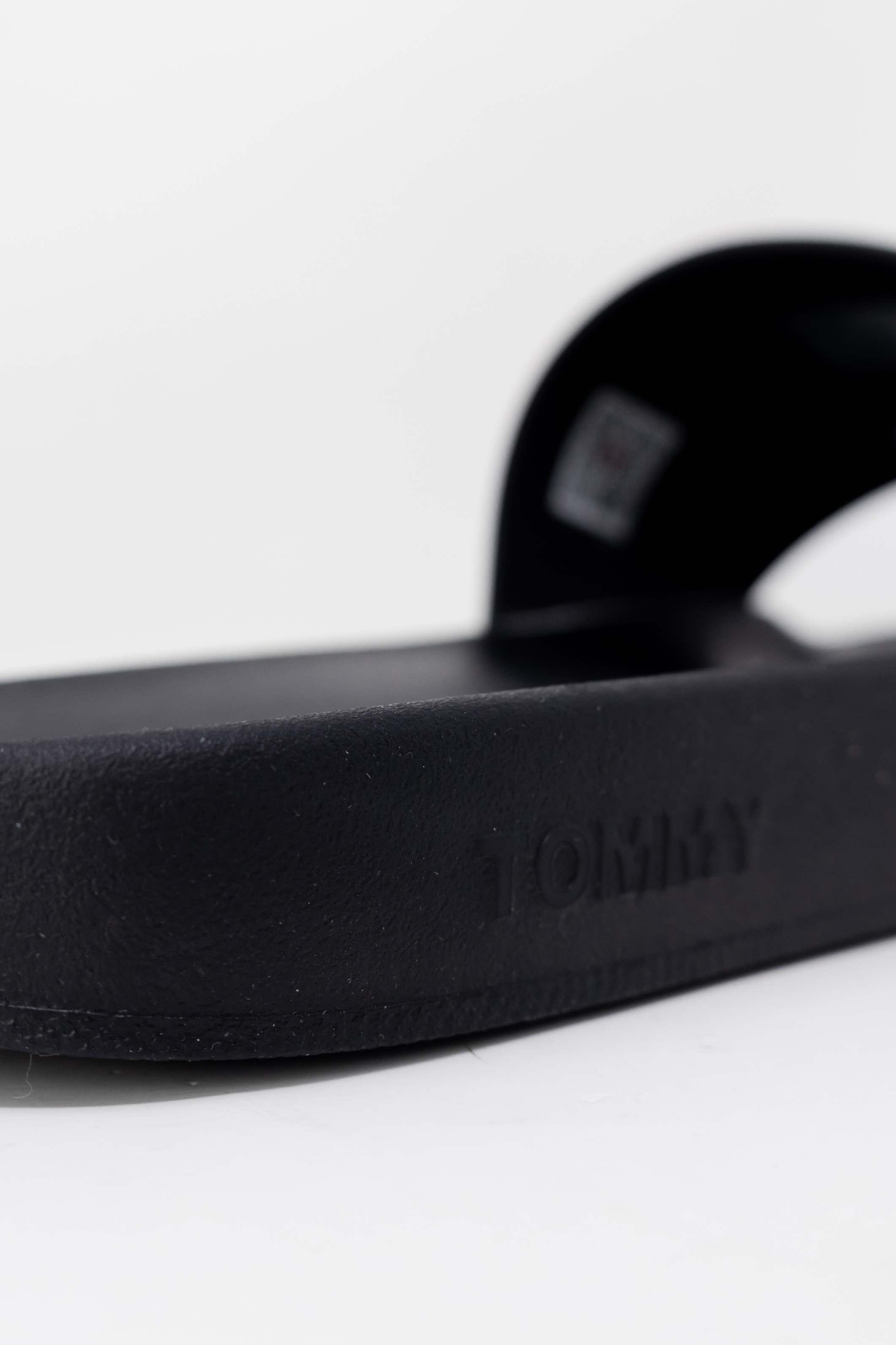 Tommy Hilfiger Jeans Men Slippers