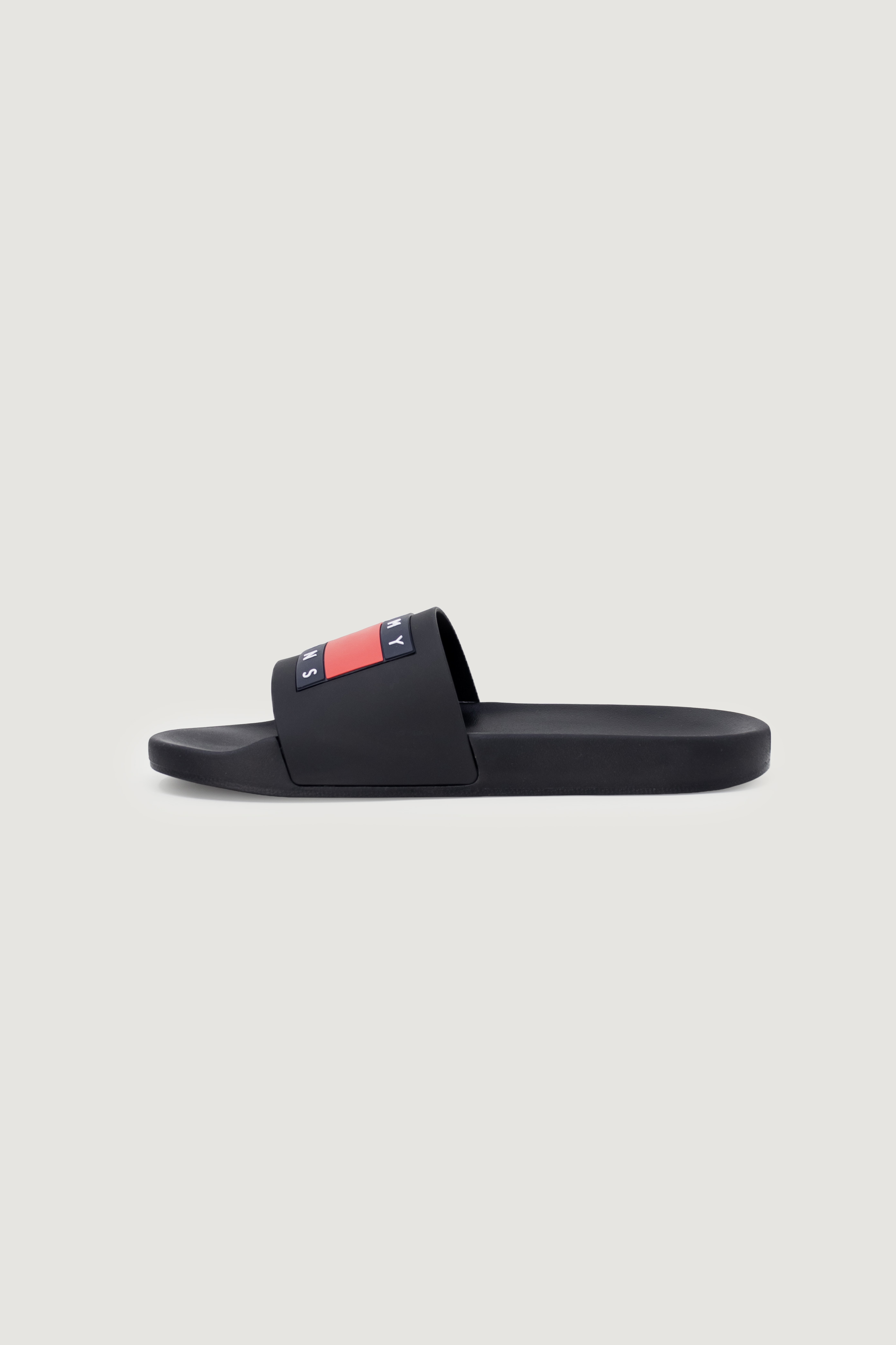 Tommy Hilfiger Jeans Men Slippers