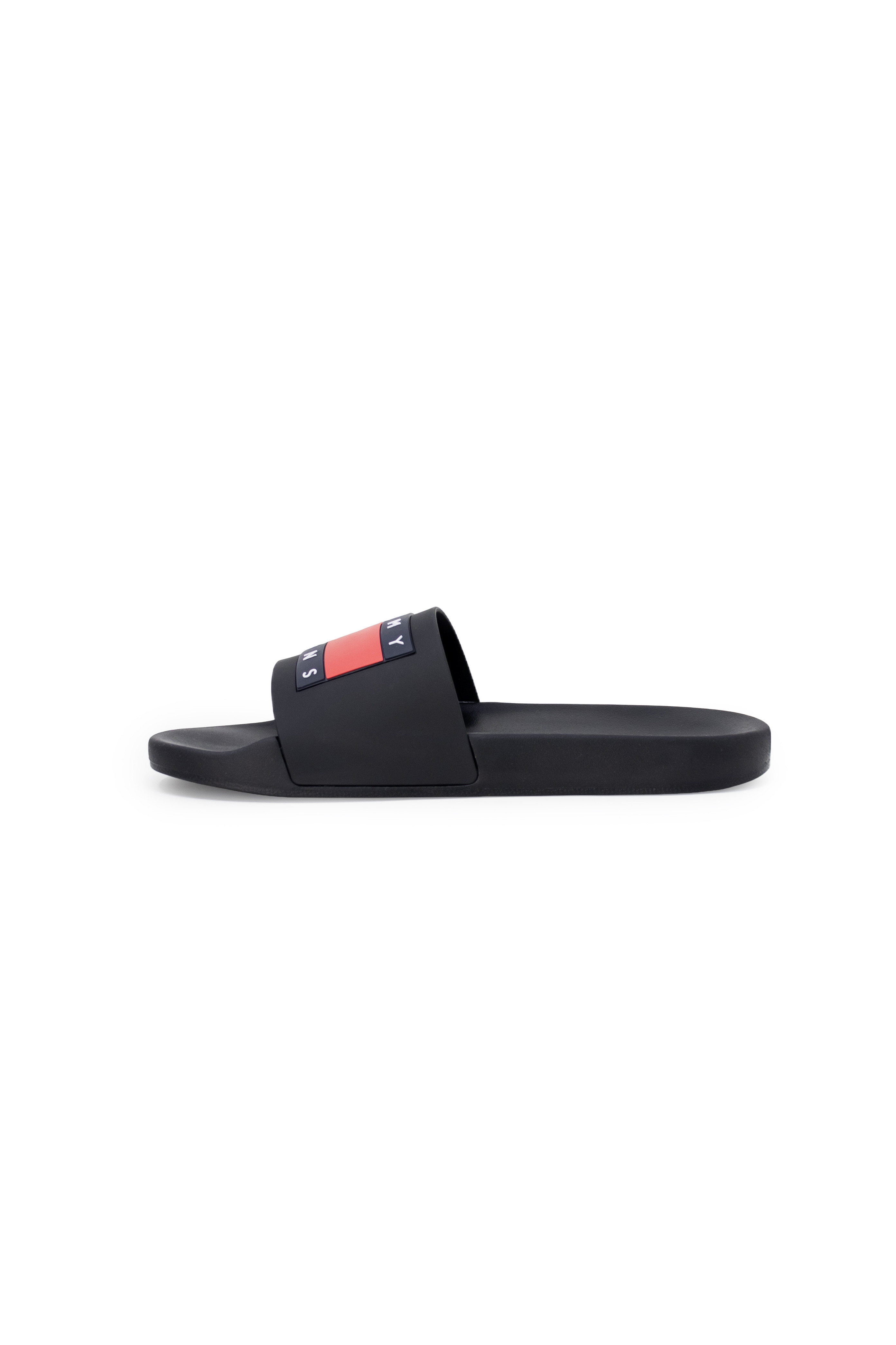 Tommy Hilfiger Jeans Men Slippers