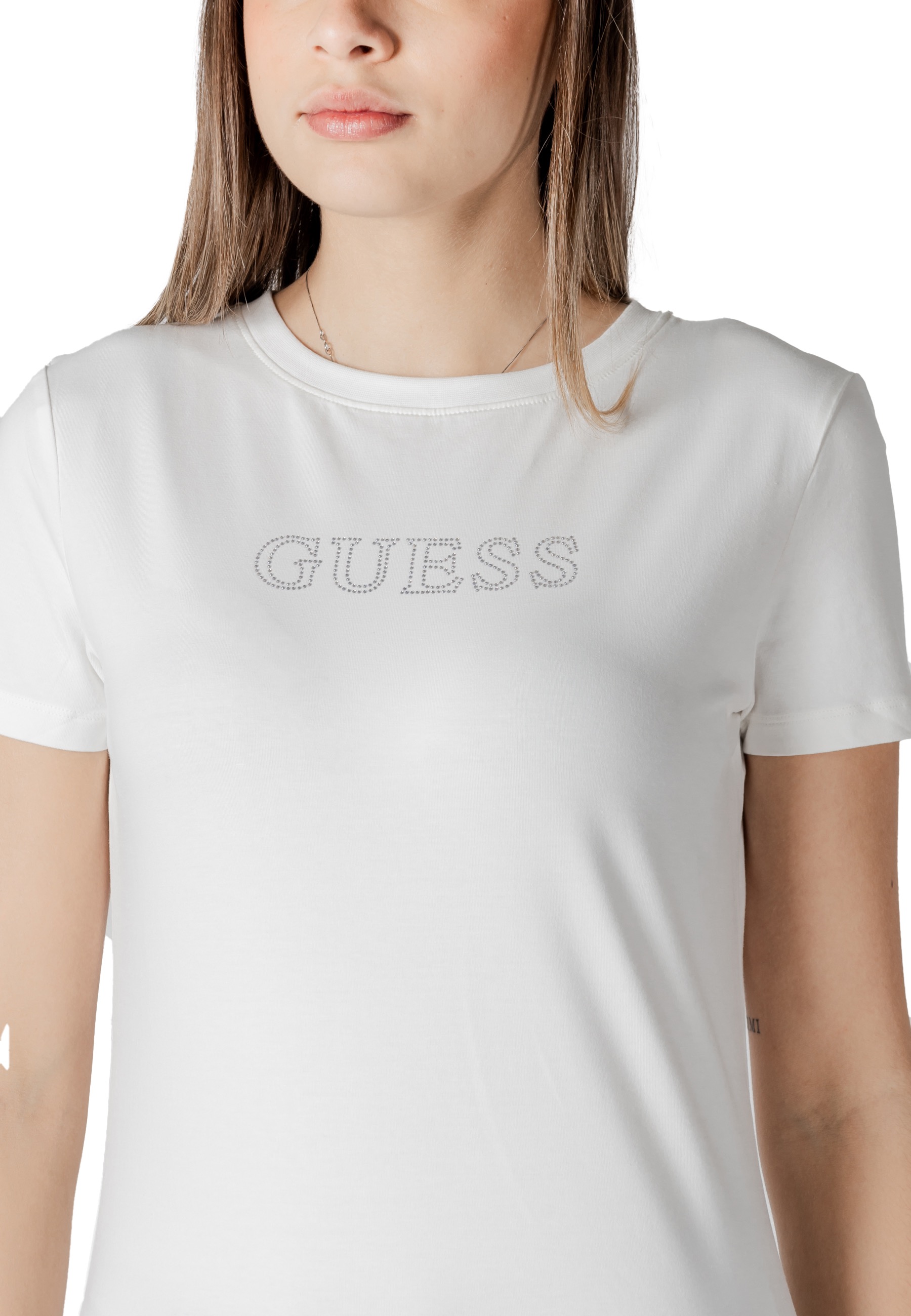 Guess Active  Women T-Shirt
