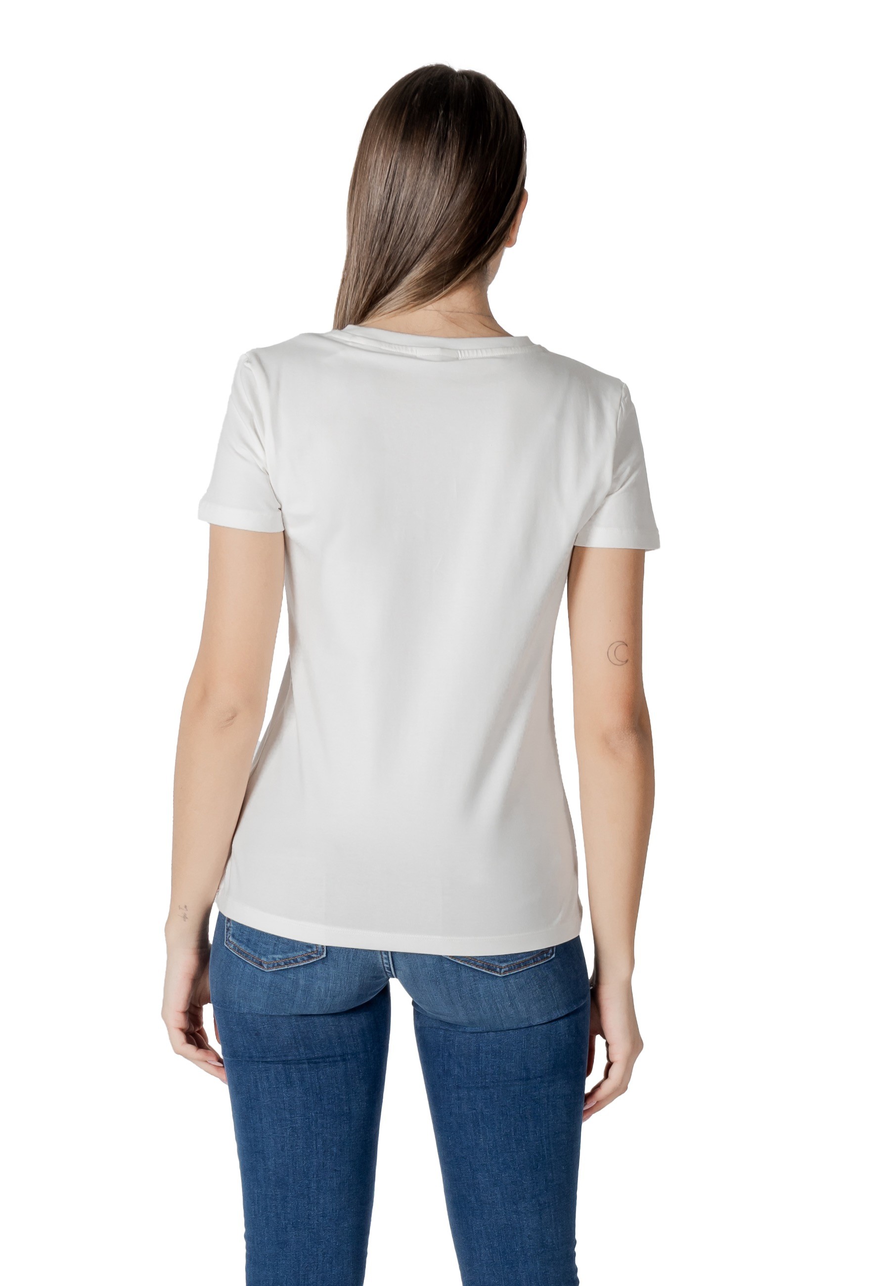 Guess Active  Women T-Shirt