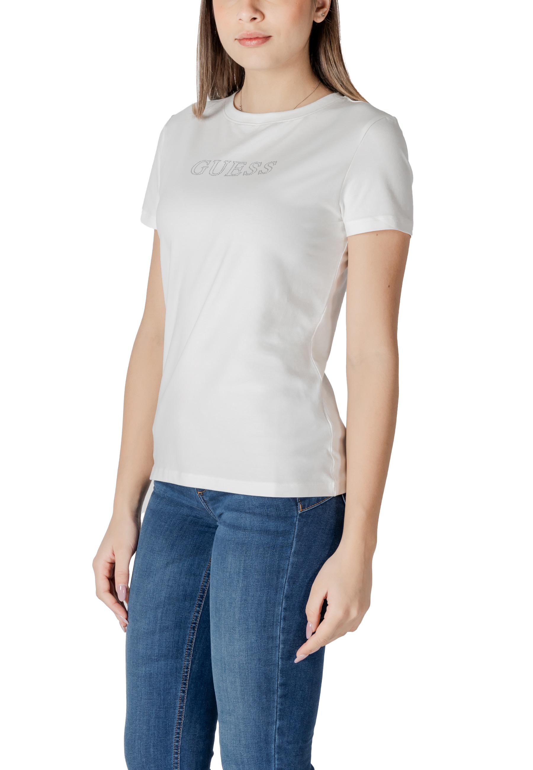 Guess Active  Women T-Shirt