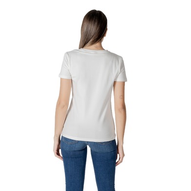 Guess Active T-Shirt Donna