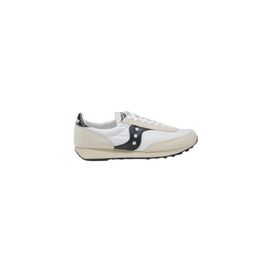 Saucony Sneakers Uomo