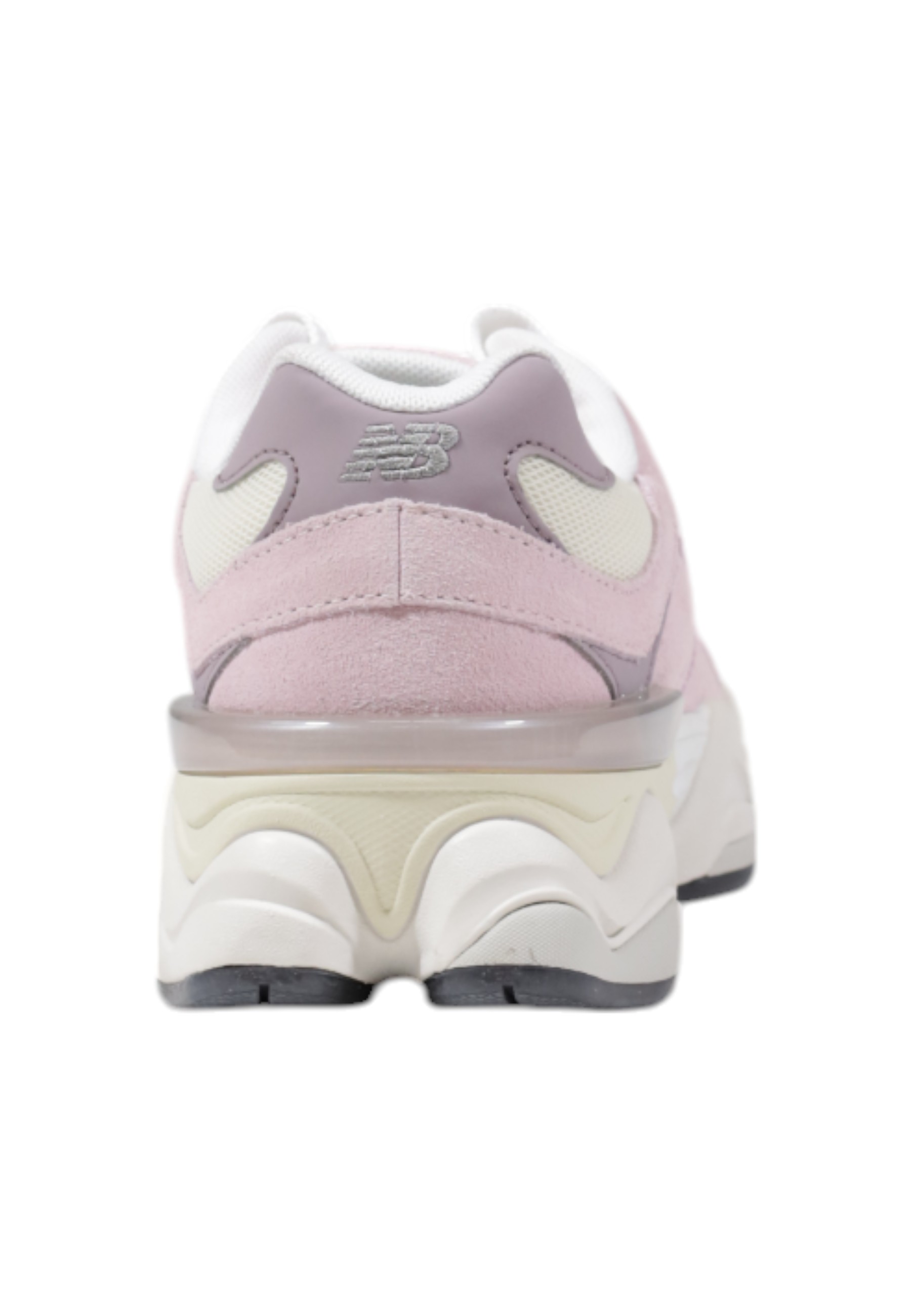 New Balance Women Sneakers