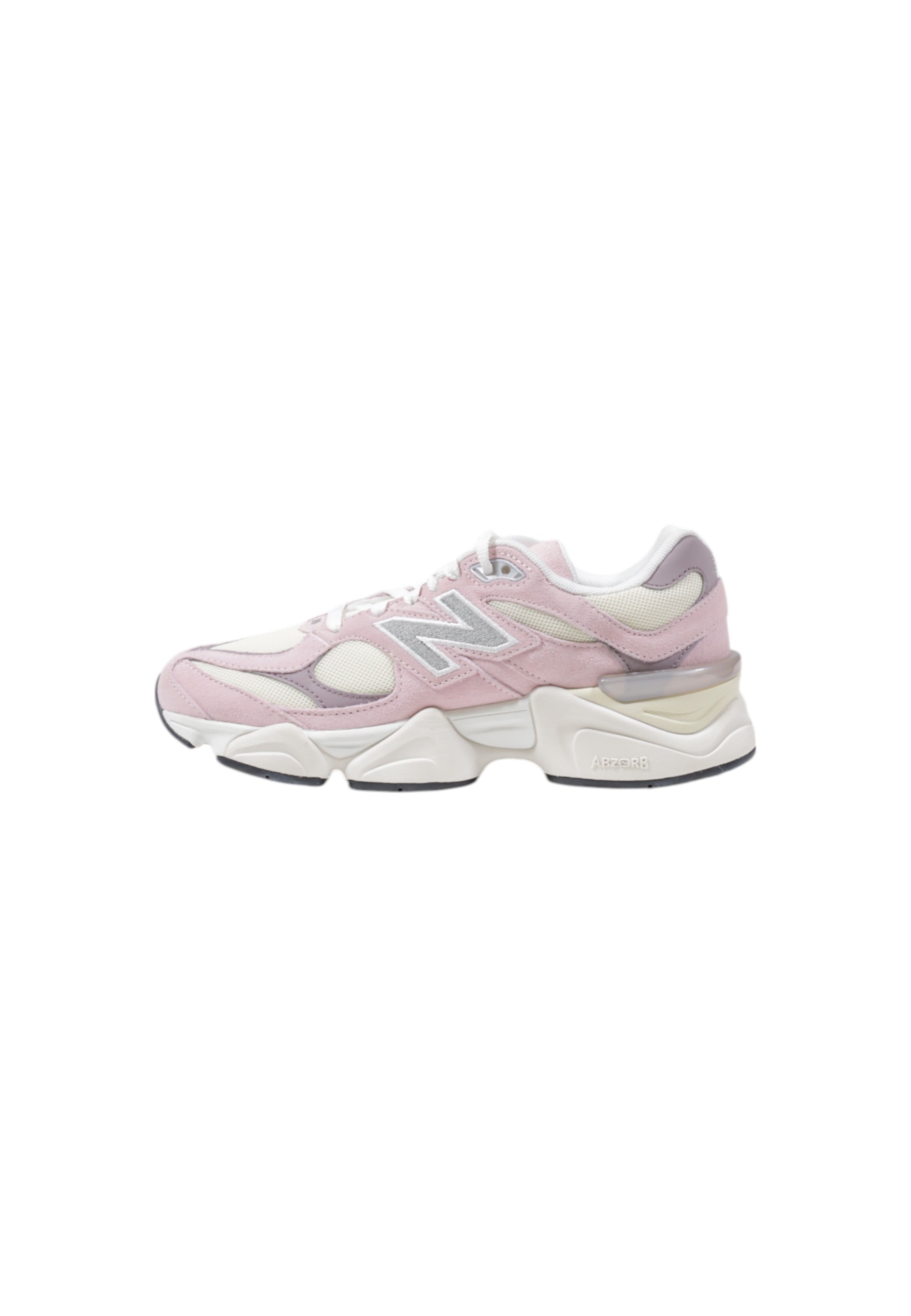 New Balance Women Sneakers