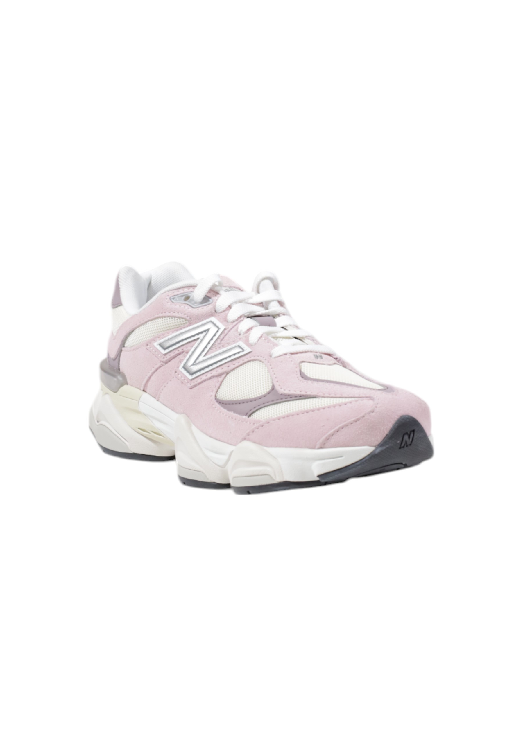 New Balance Women Sneakers