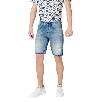 Antony Morato Bermuda Uomo