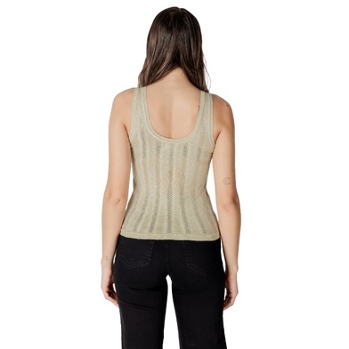 Jacqueline De Yong Top Donna