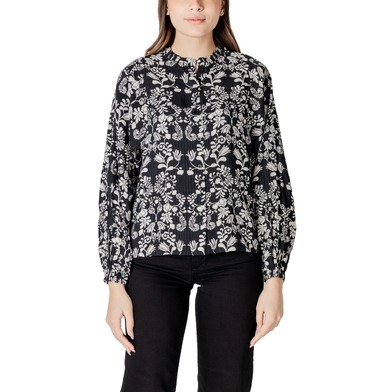 Ichi Blouse Donna