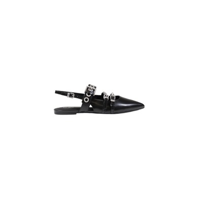 Ash  Scarpe Spuntate Donna