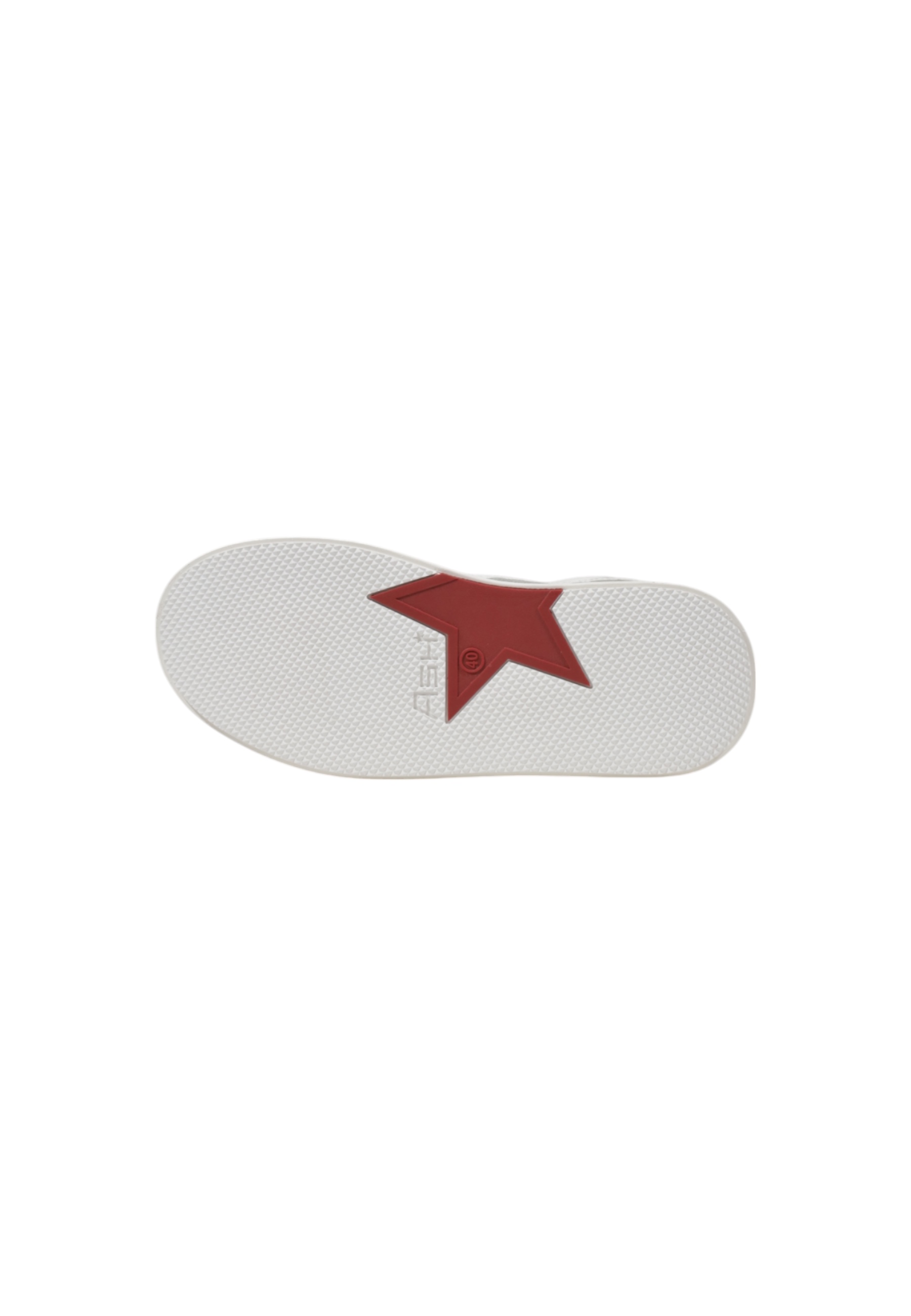 Ash  Women Sneakers