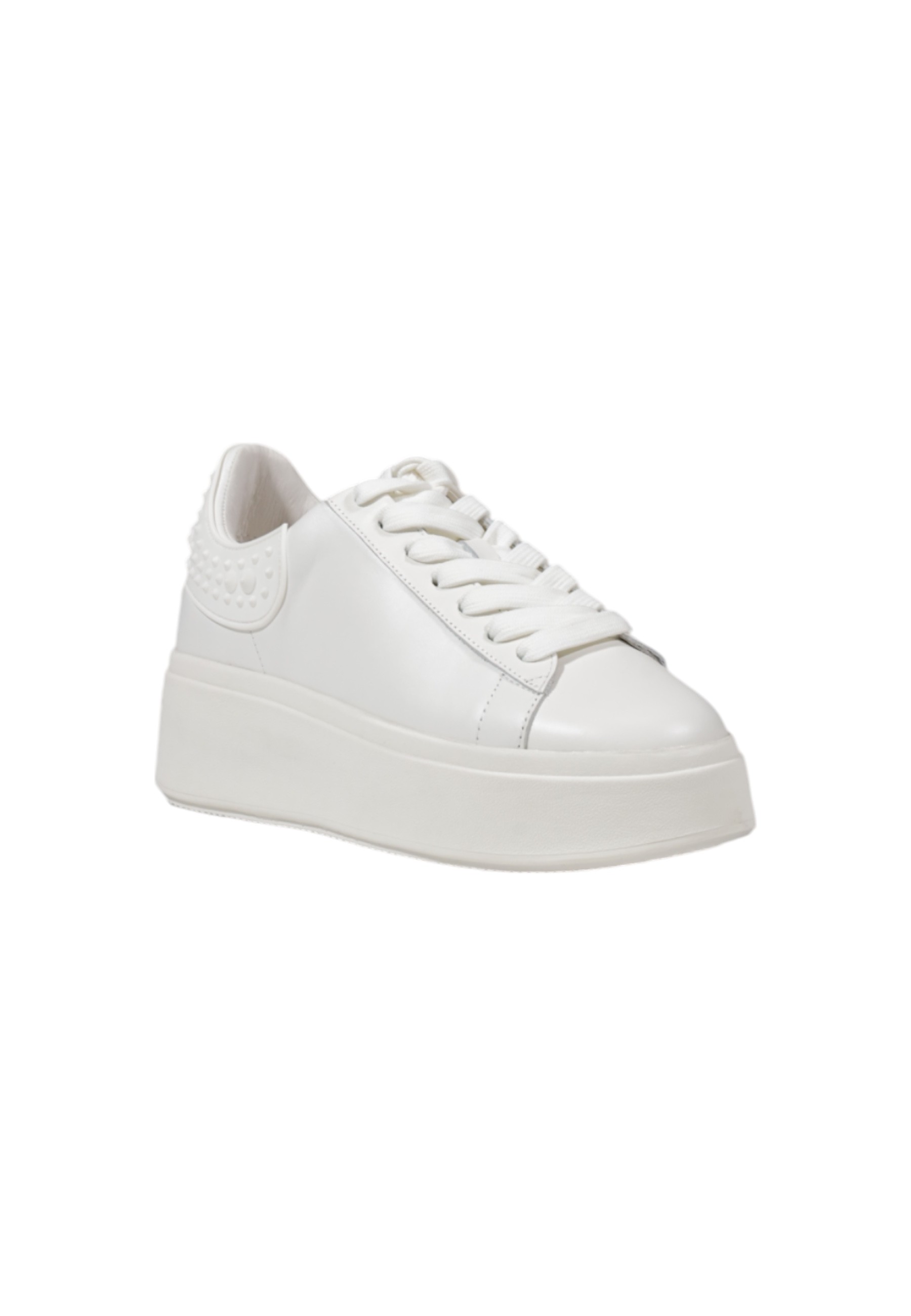 Ash  Women Sneakers