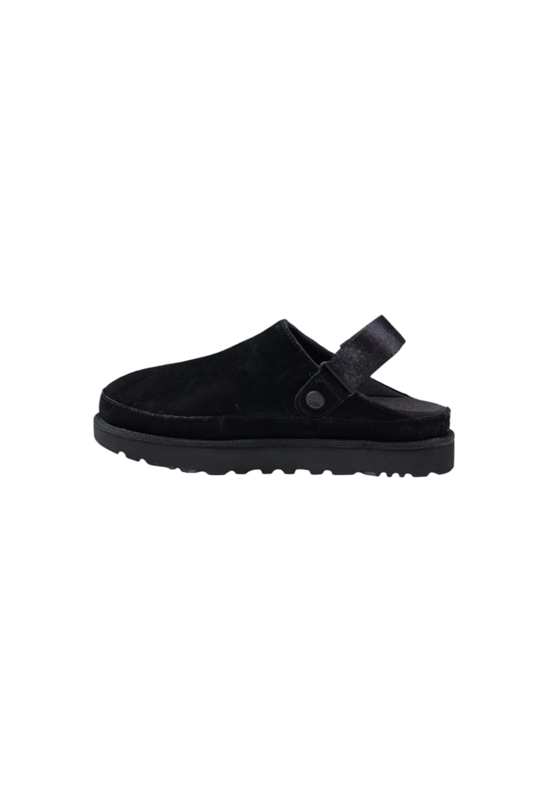 Ugg Women Slippers