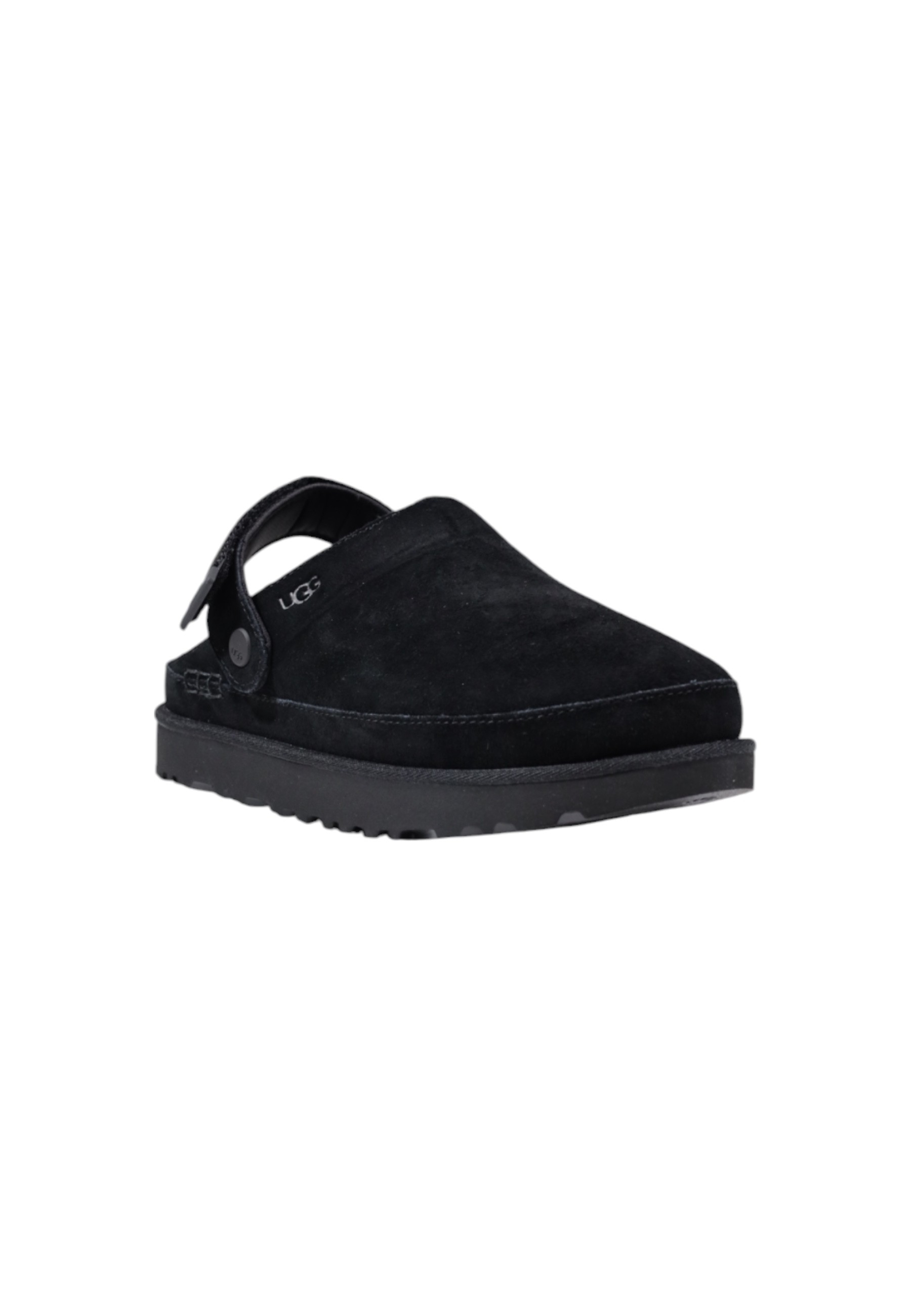 Ugg Women Slippers