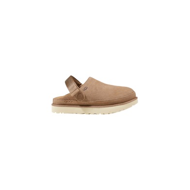 Ugg Ciabatte Donna