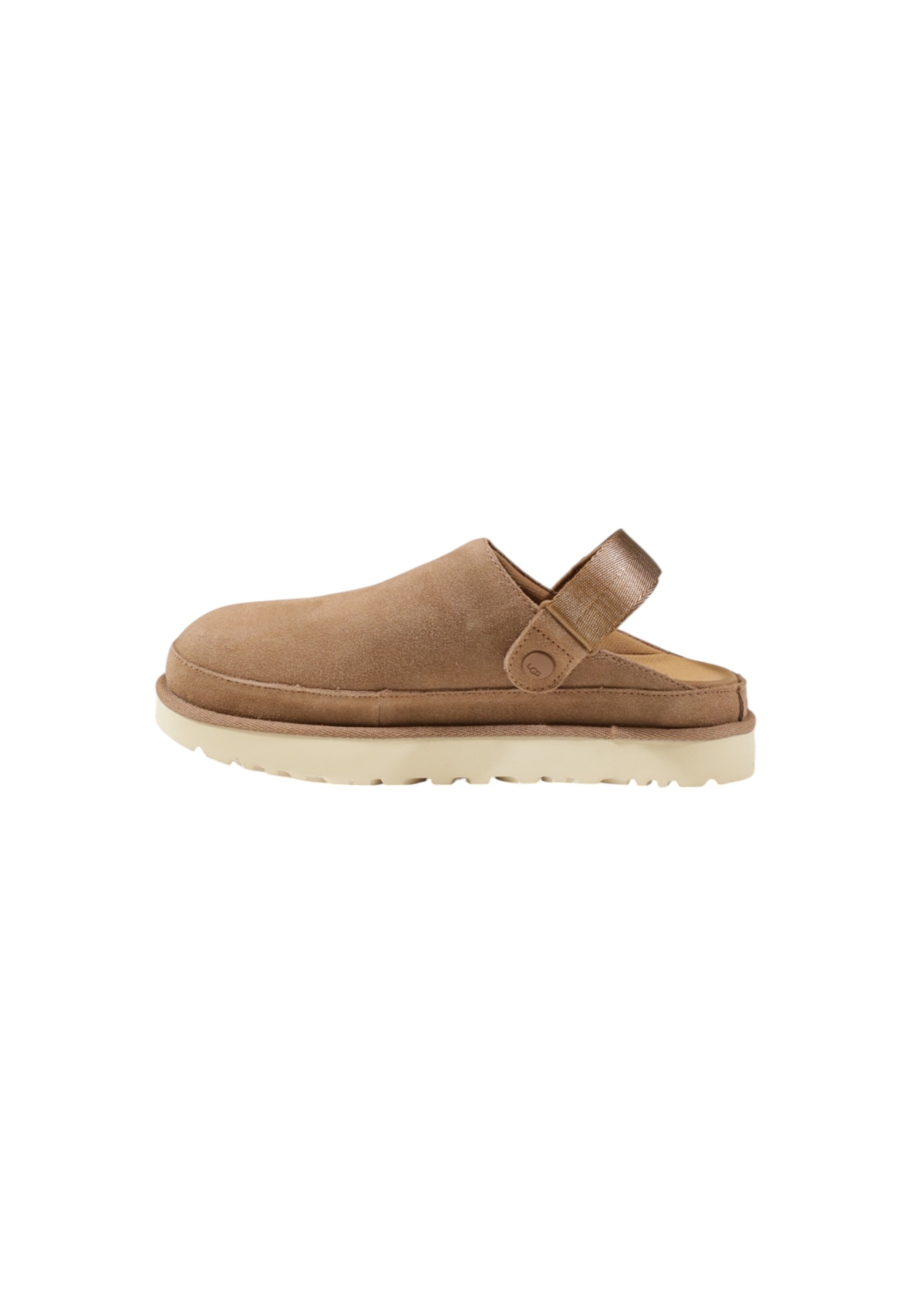 Ugg Women Slippers