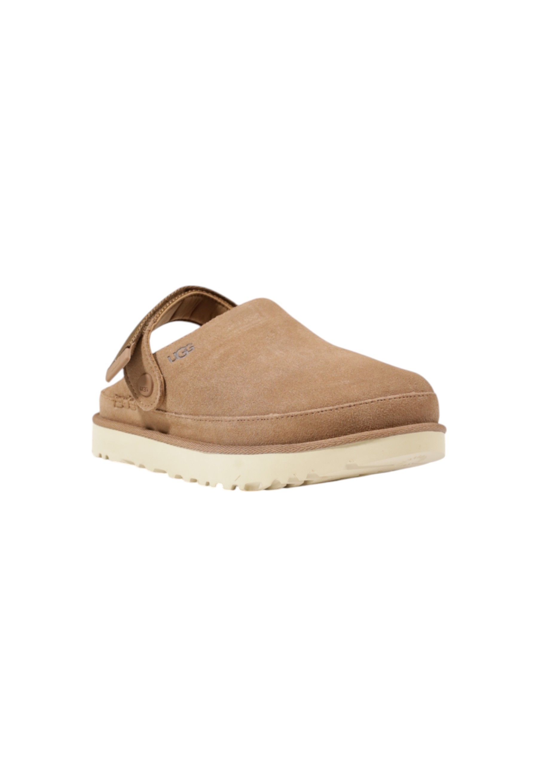 Ugg Women Slippers