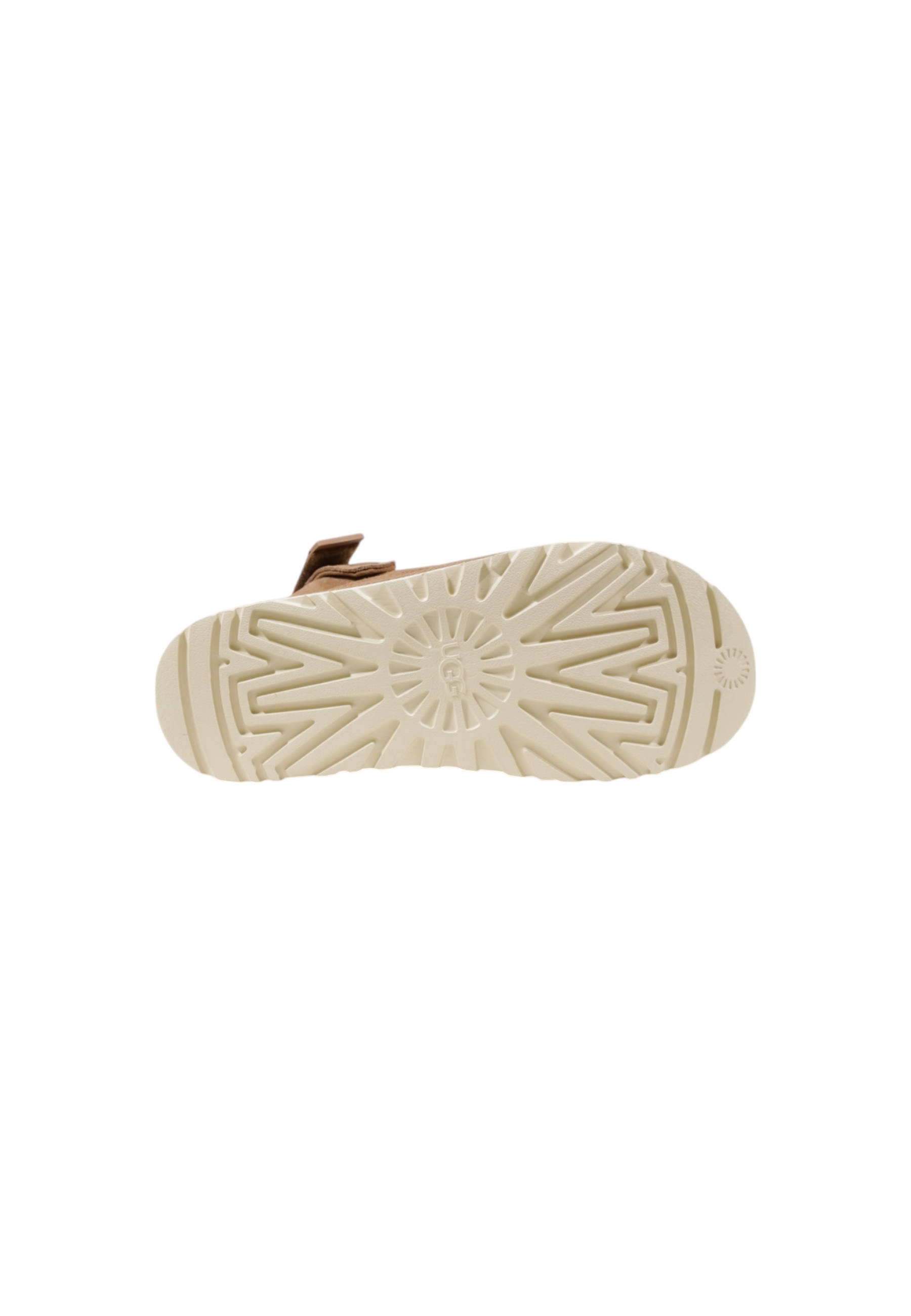 Ugg Women Slippers