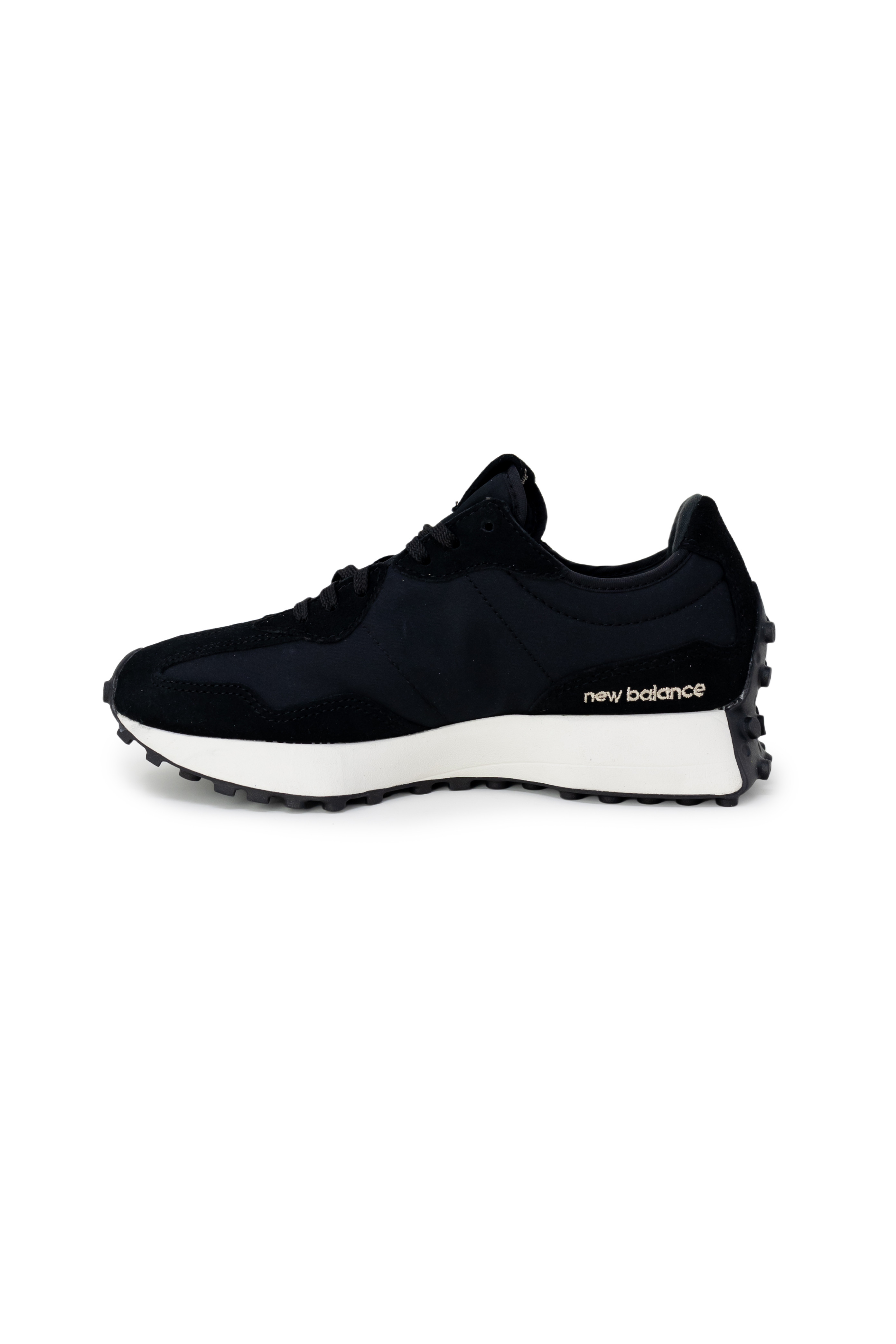 New Balance Women Sneakers
