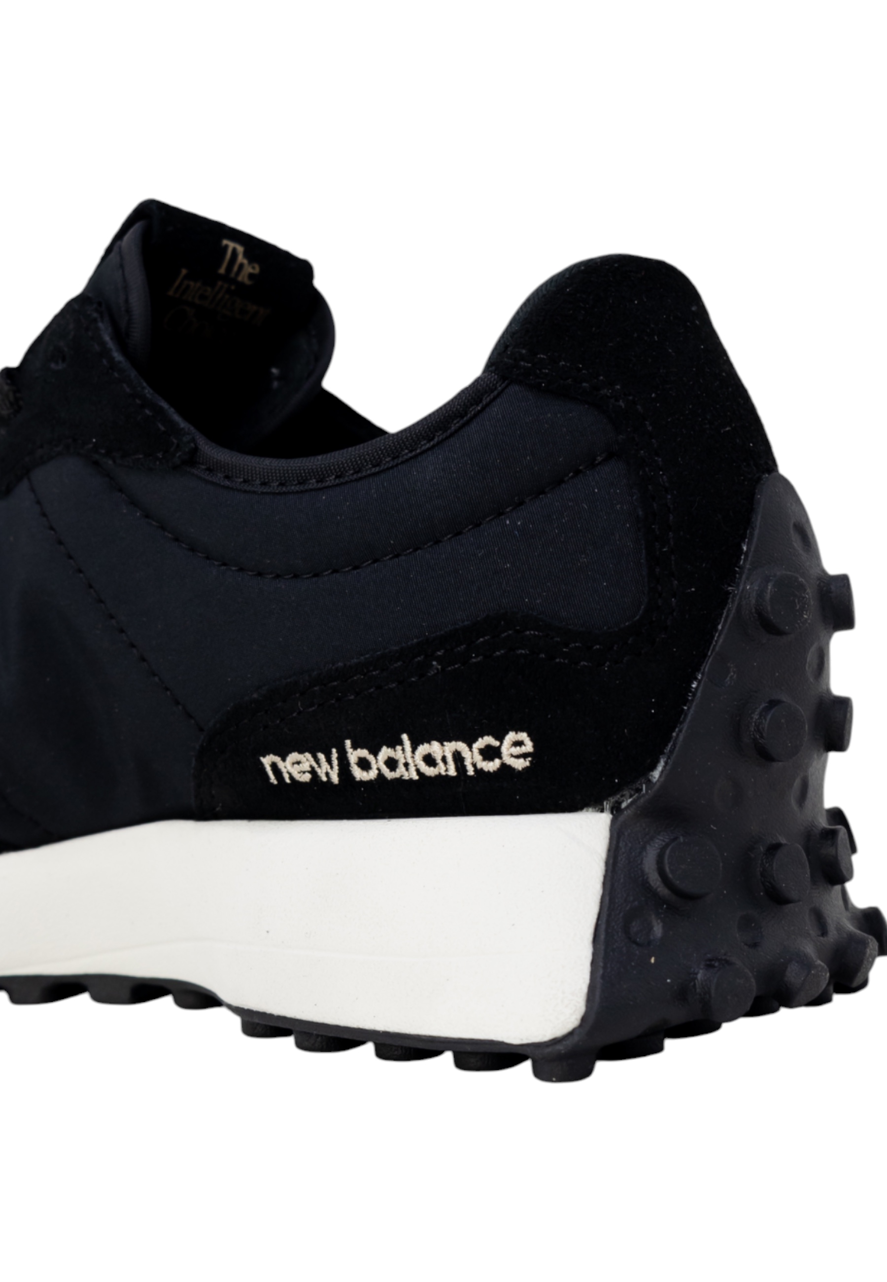 New Balance Women Sneakers