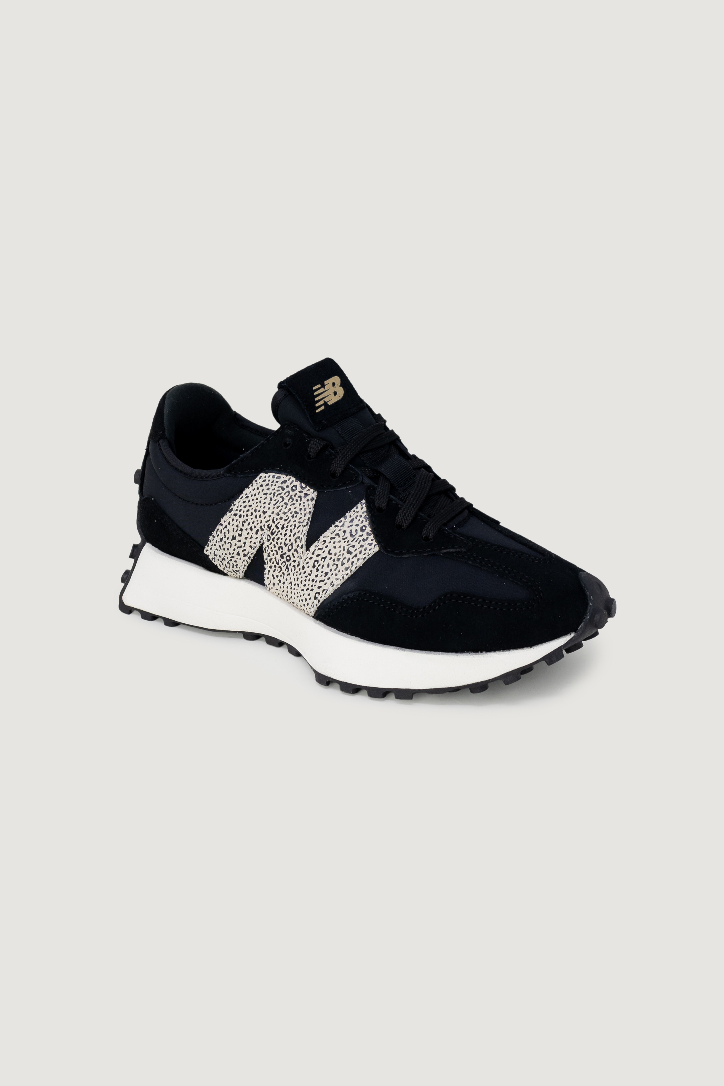 New Balance Women Sneakers