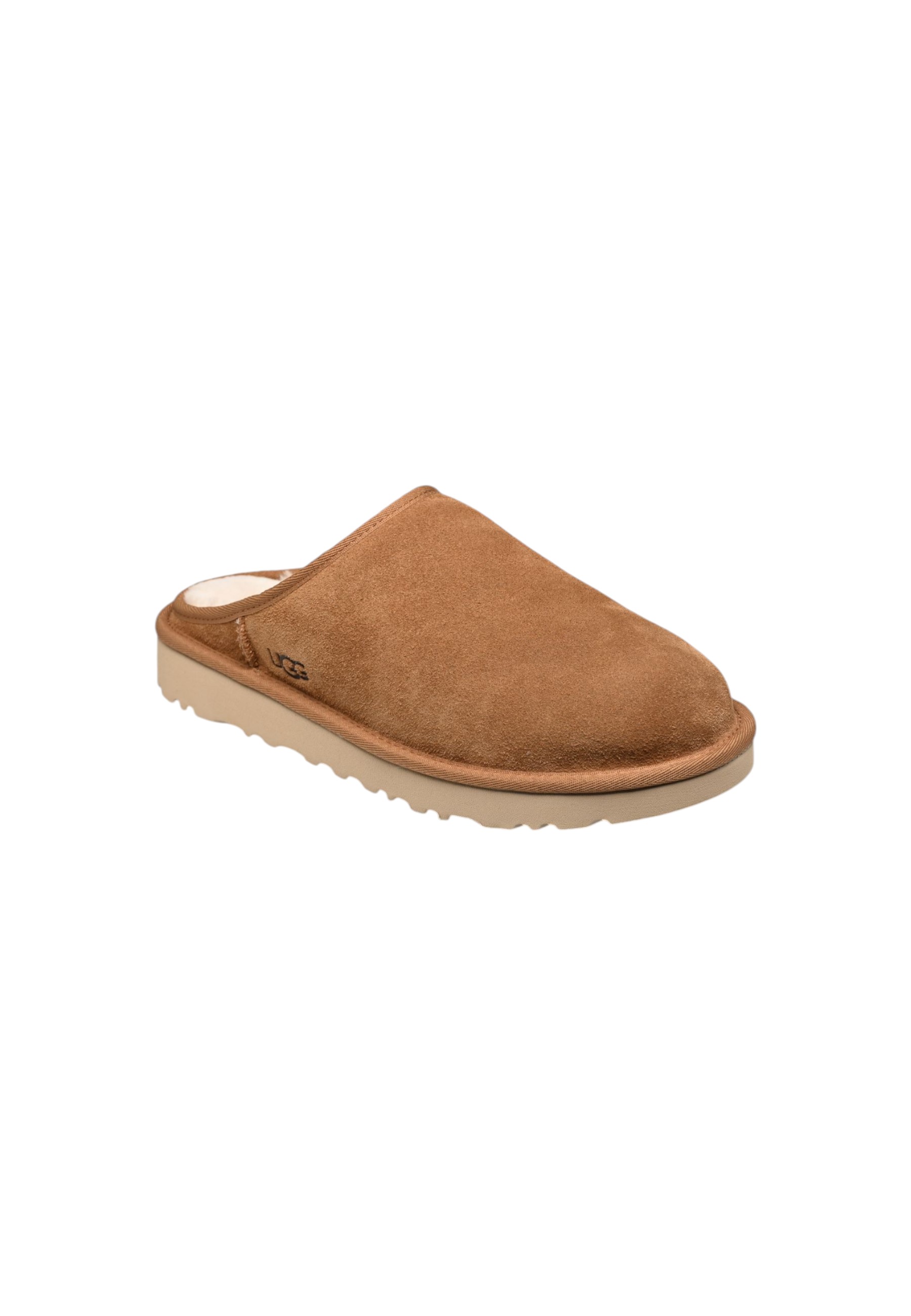 Ugg Men Slippers