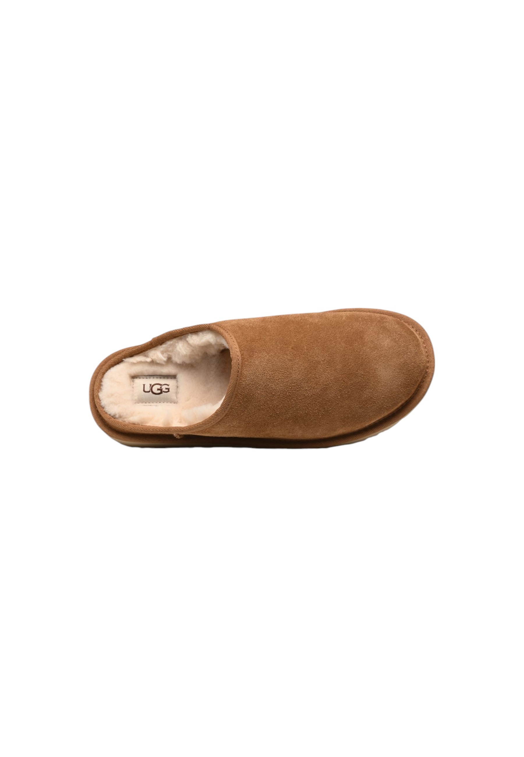 Ugg Men Slippers