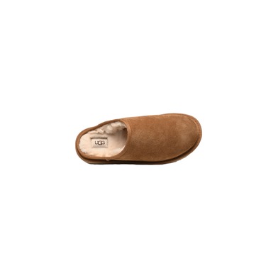Ugg Ciabatte Uomo