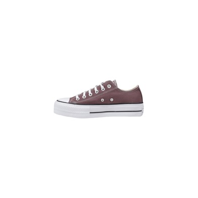 Converse Sneakers Donna