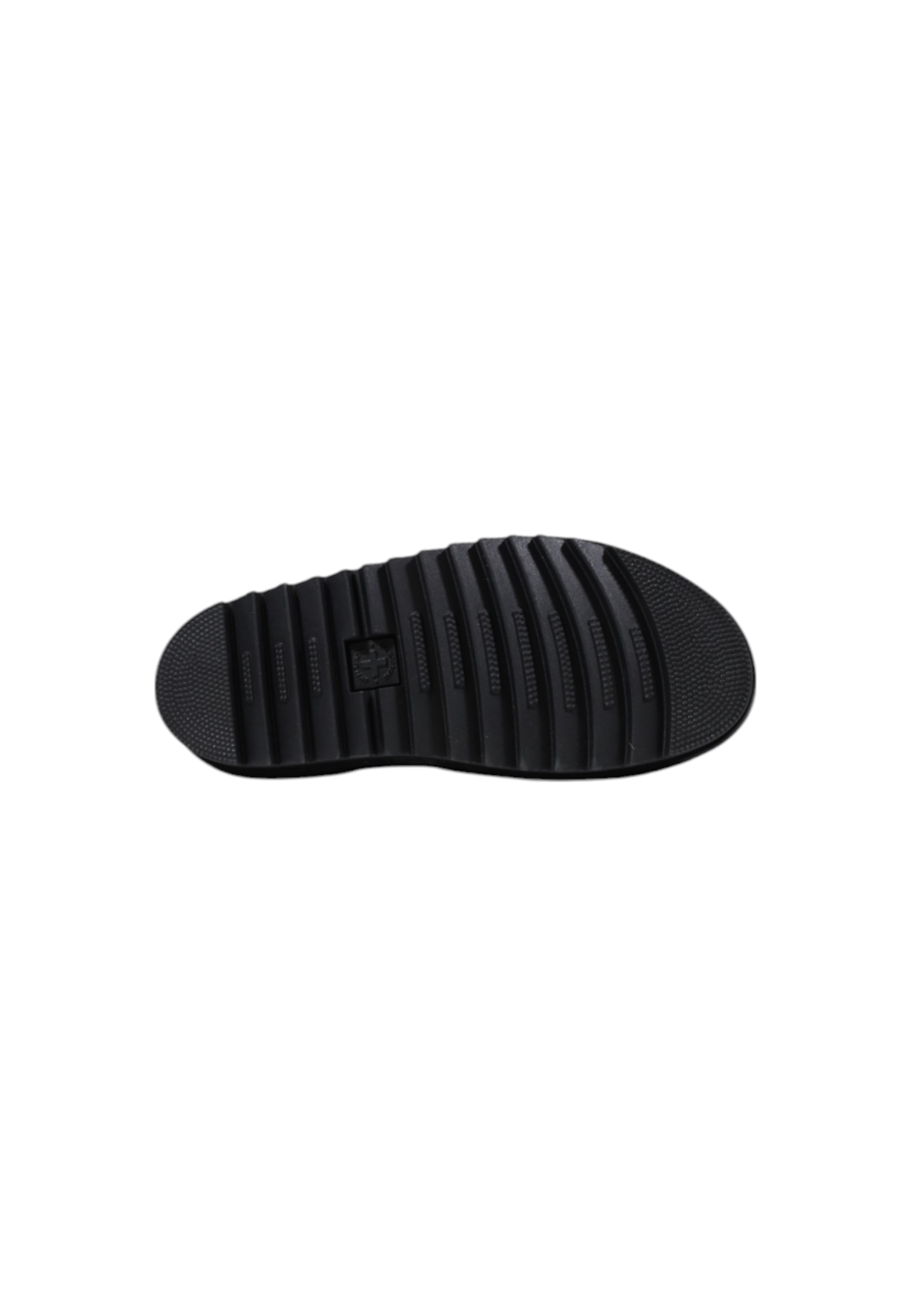Dr. Martens Sandals 5
