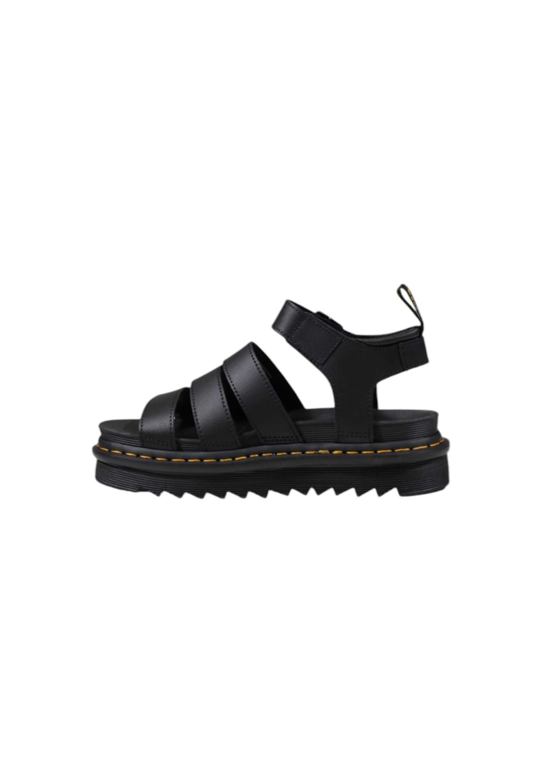 Dr. Martens Sandals 3