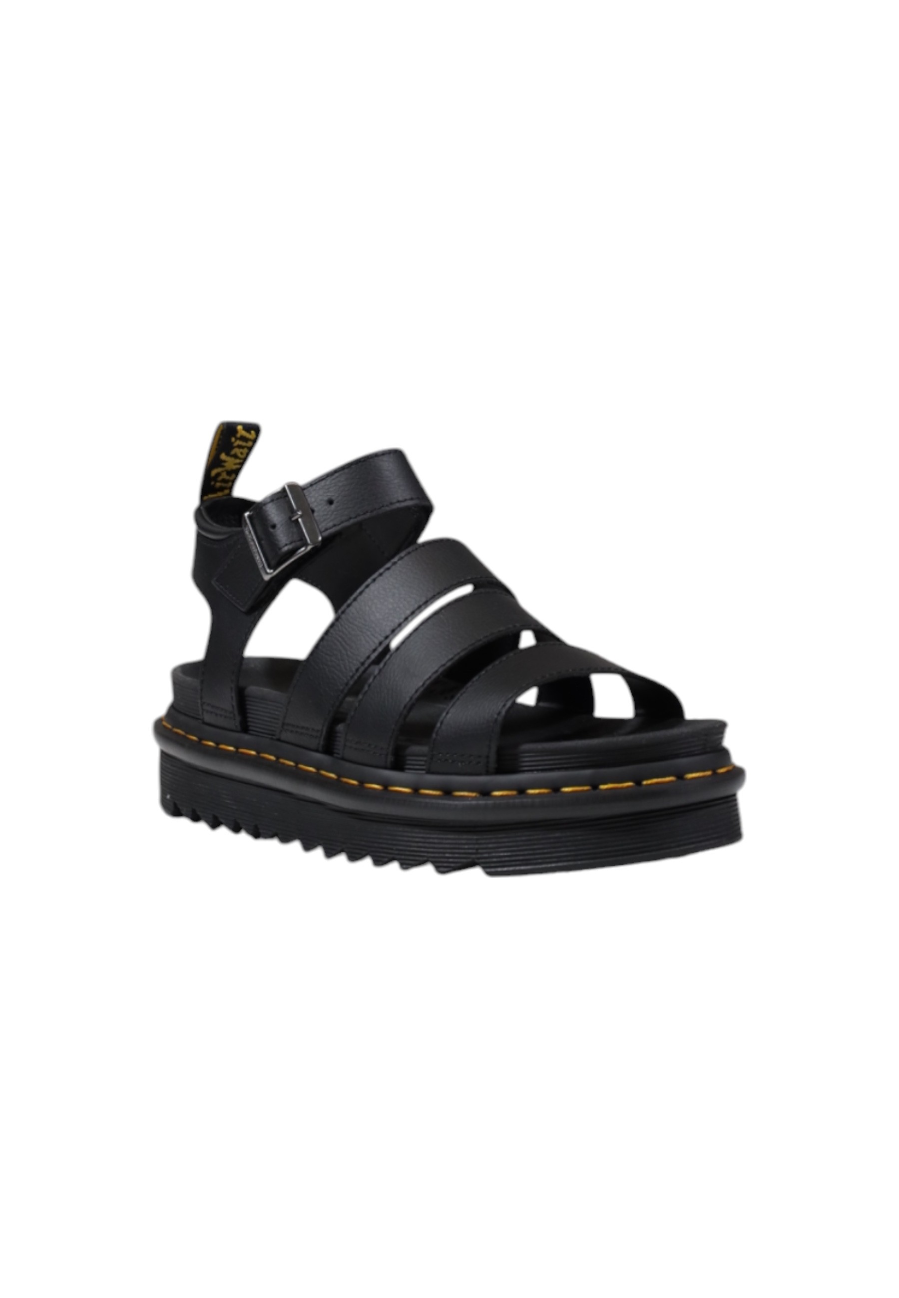 Dr. Martens Sandals 2