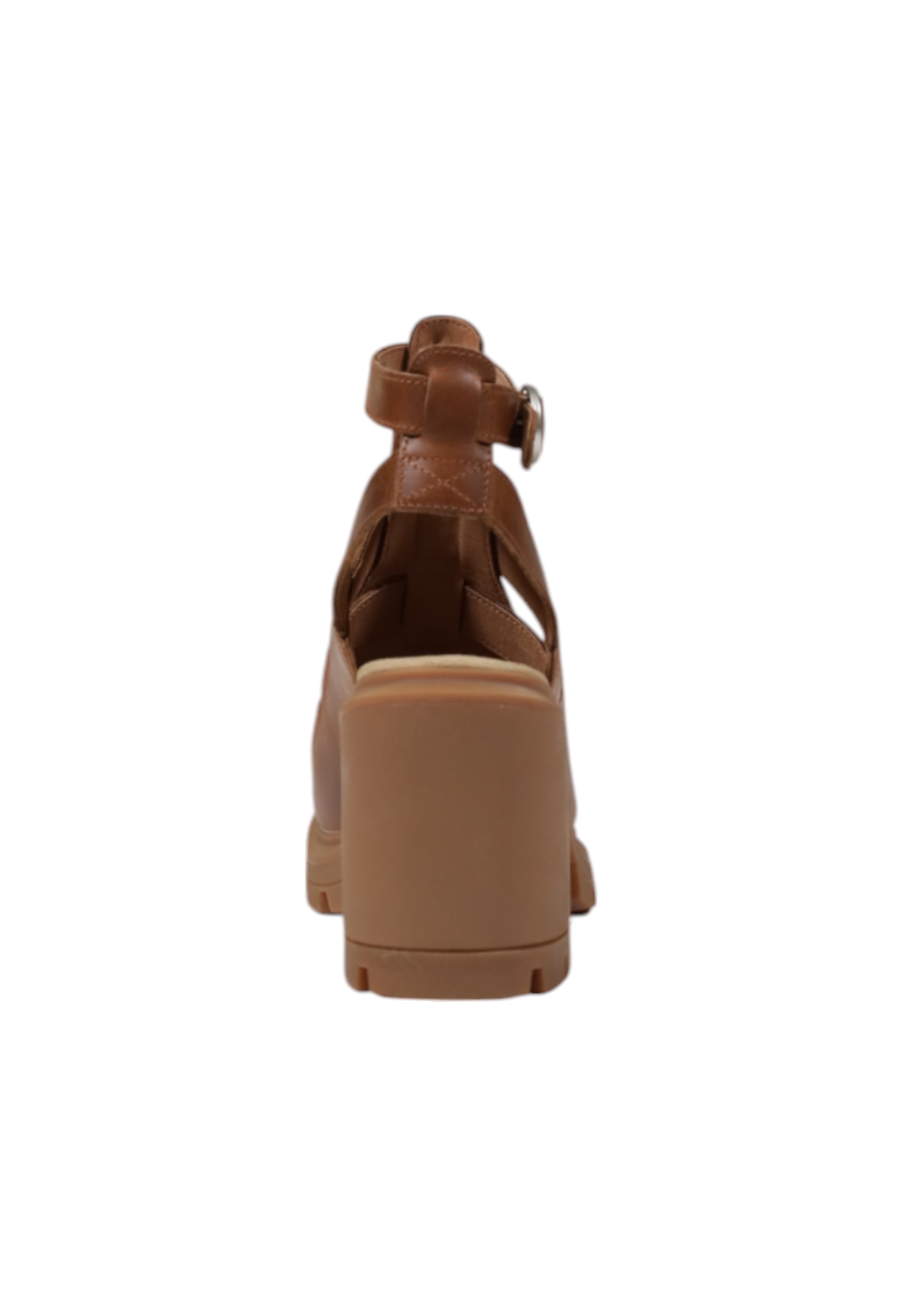 Timberland Sandals 4