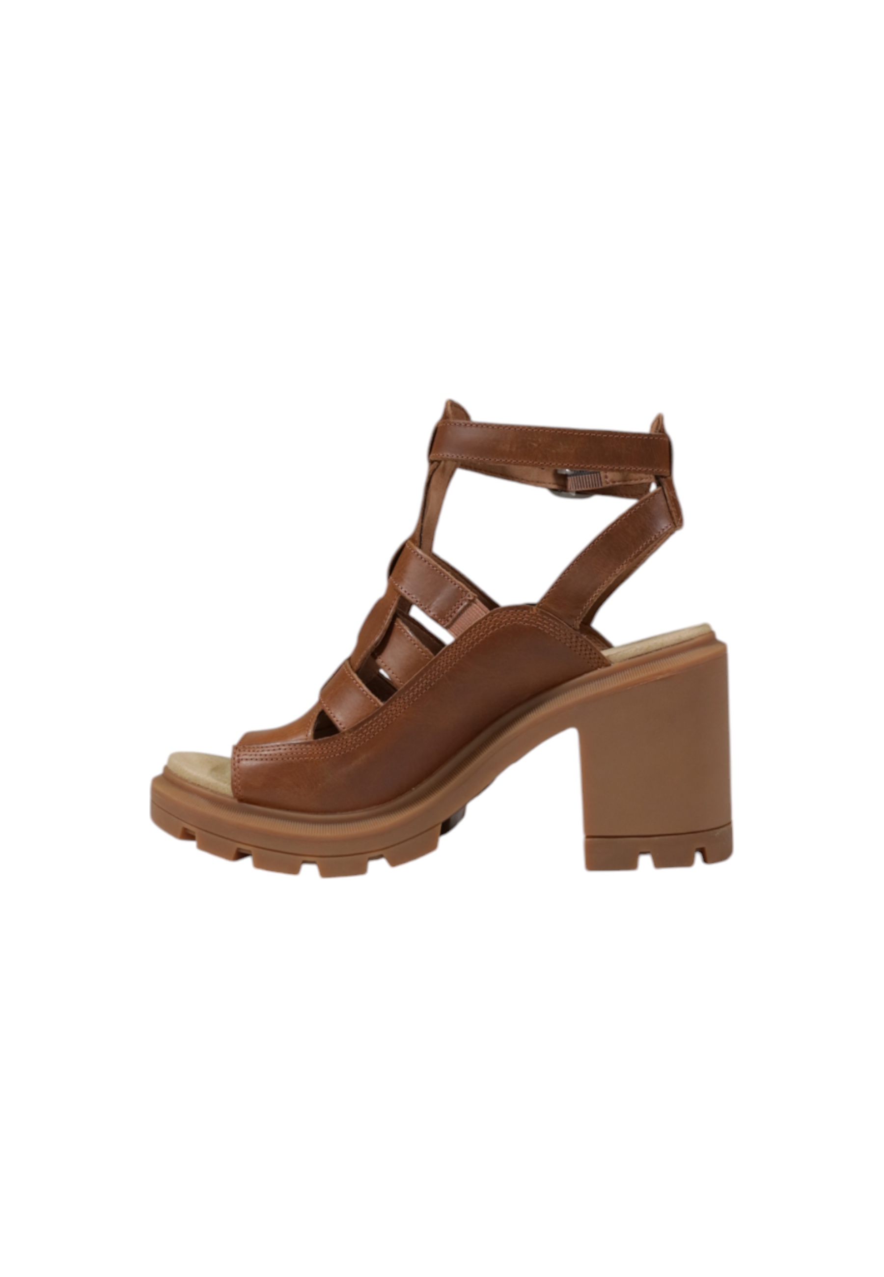Timberland Sandals 3