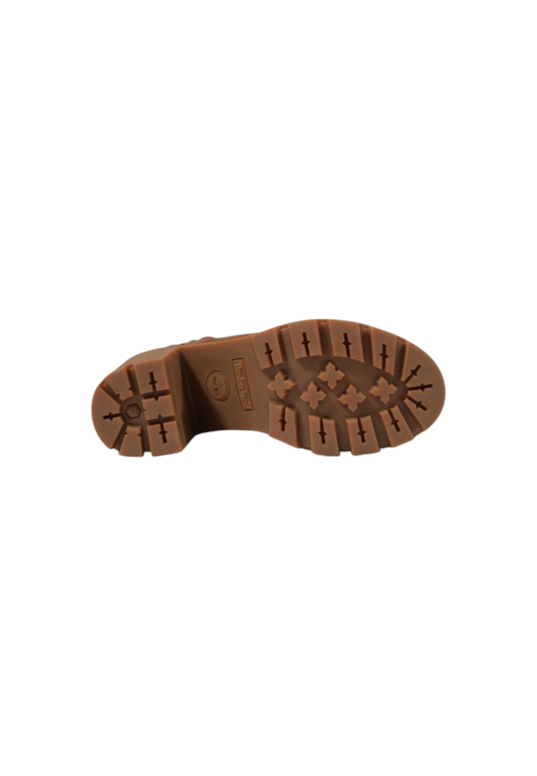 Timberland Sandals 5