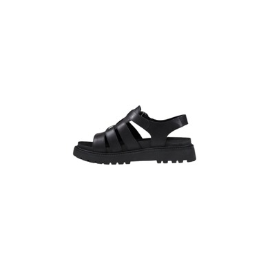 Timberland Sandali Donna
