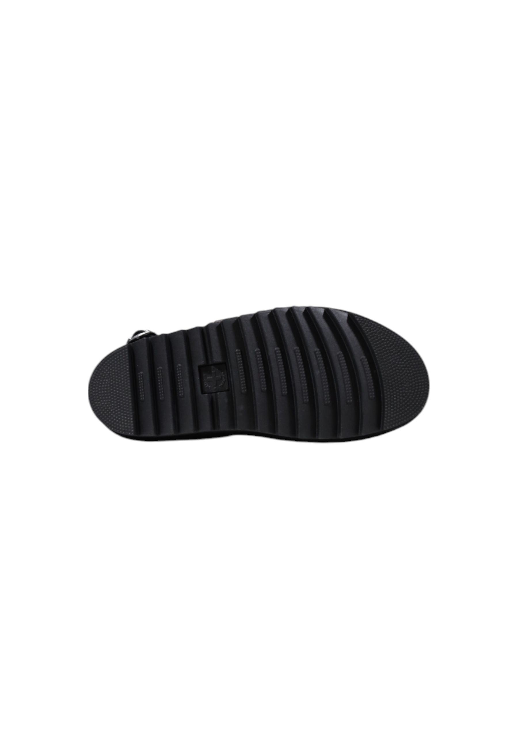 Dr. Martens Sandals 5