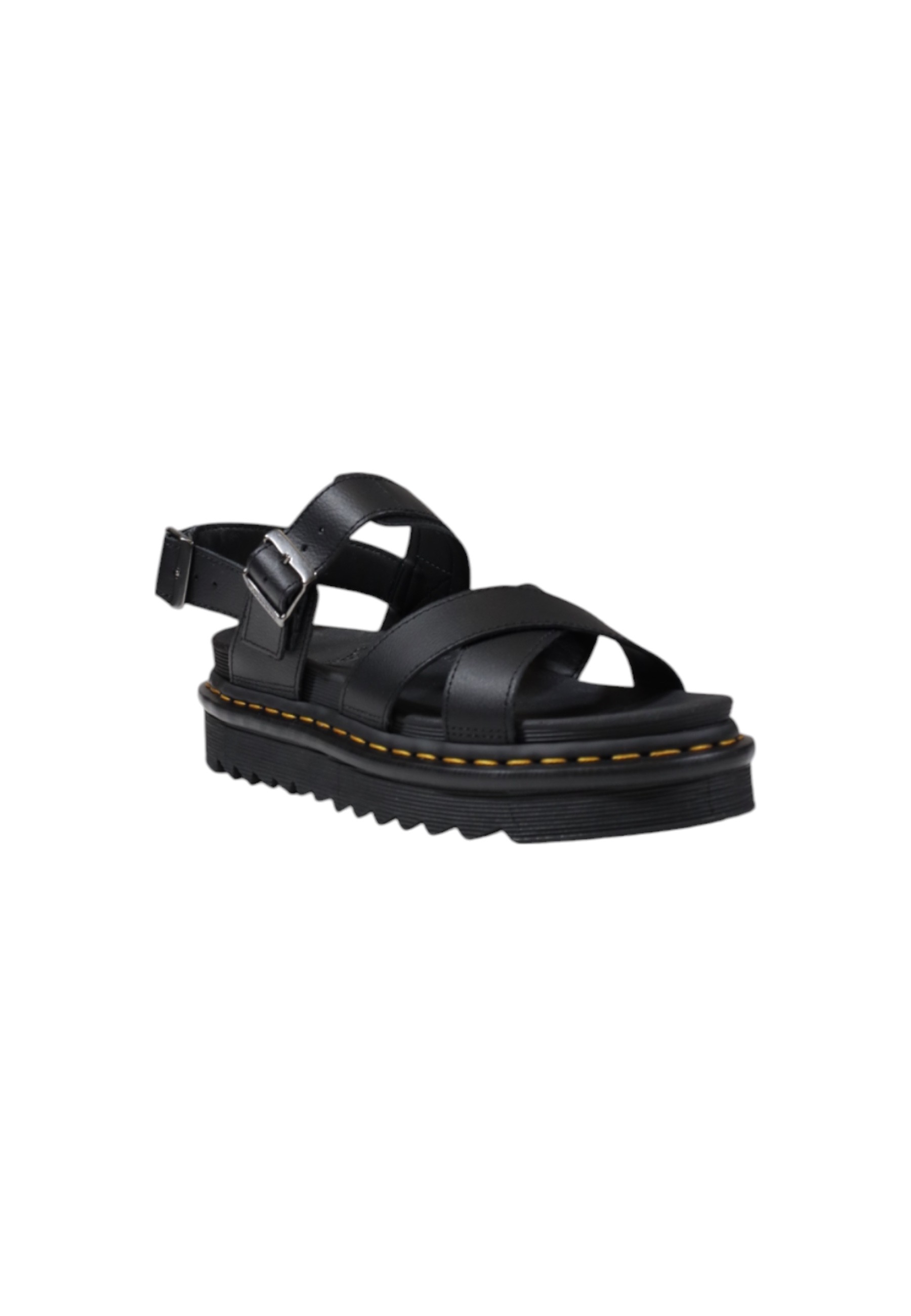 Dr. Martens Sandals 2