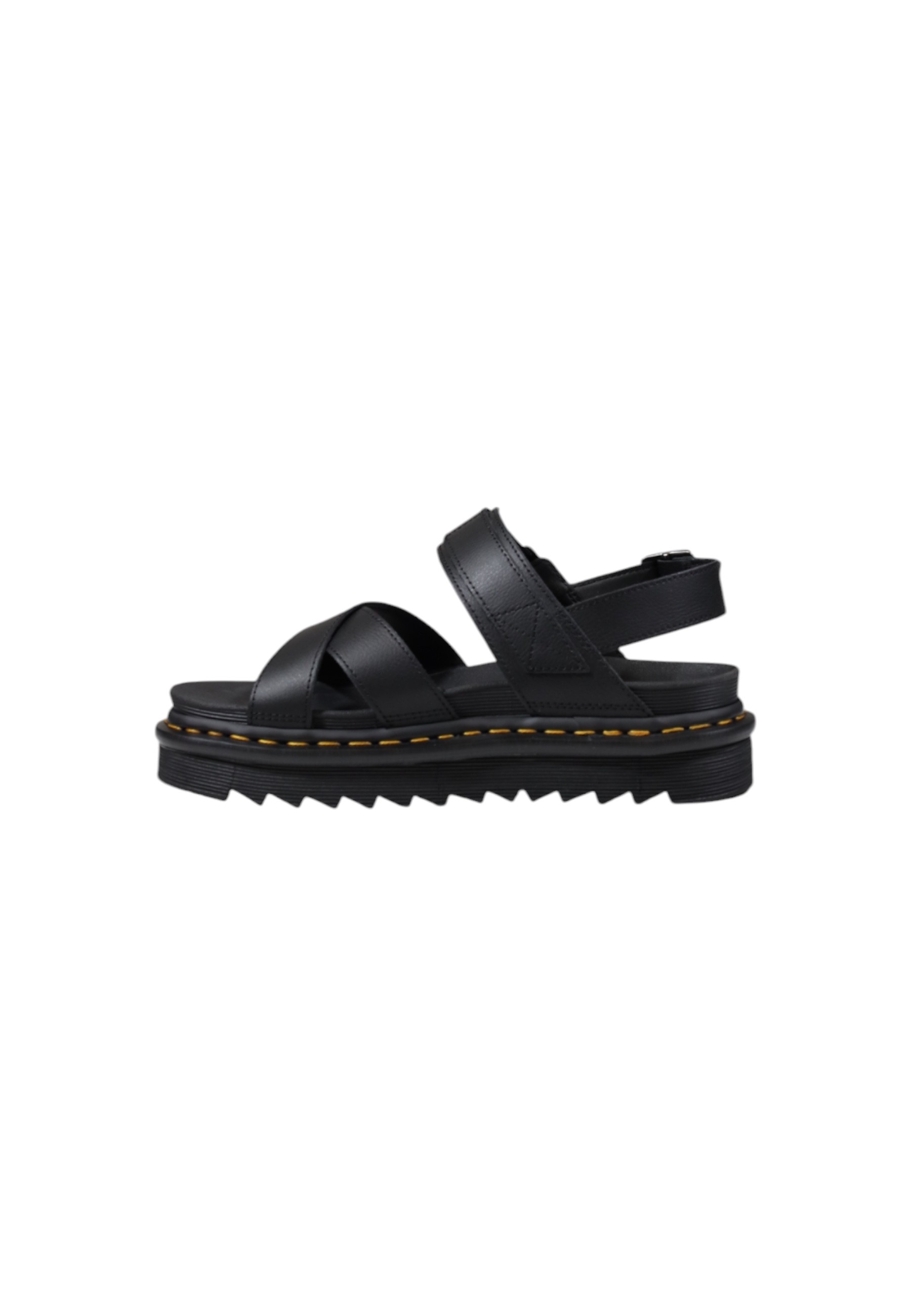 Dr. Martens Sandals 3