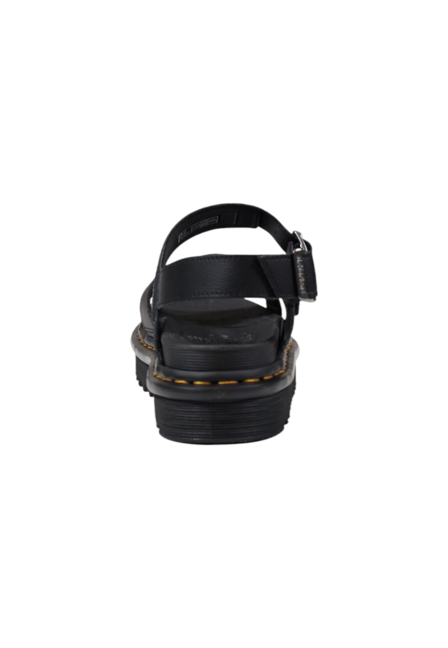 Dr. Martens Sandals 4