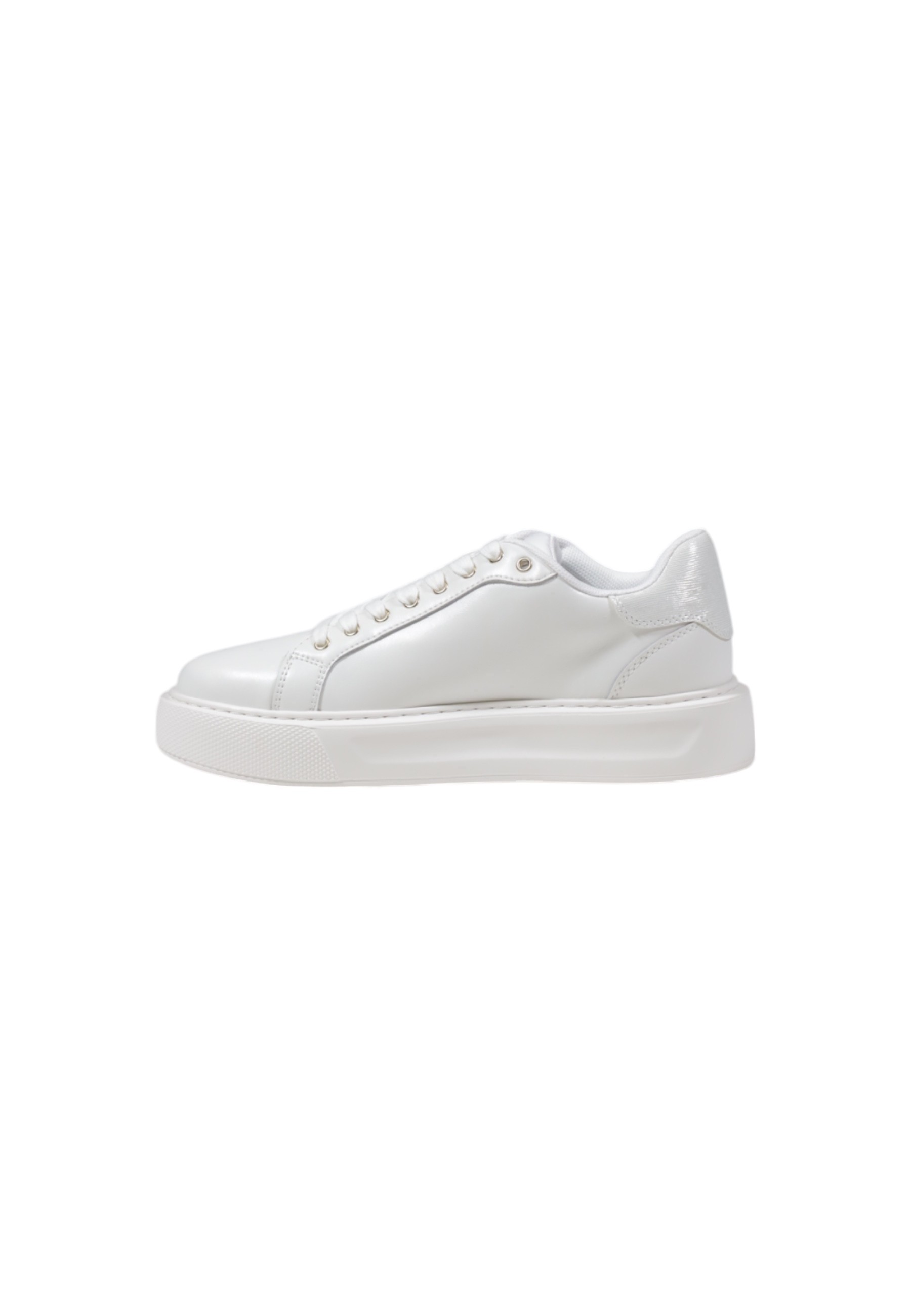 Liu Jo Women Sneakers