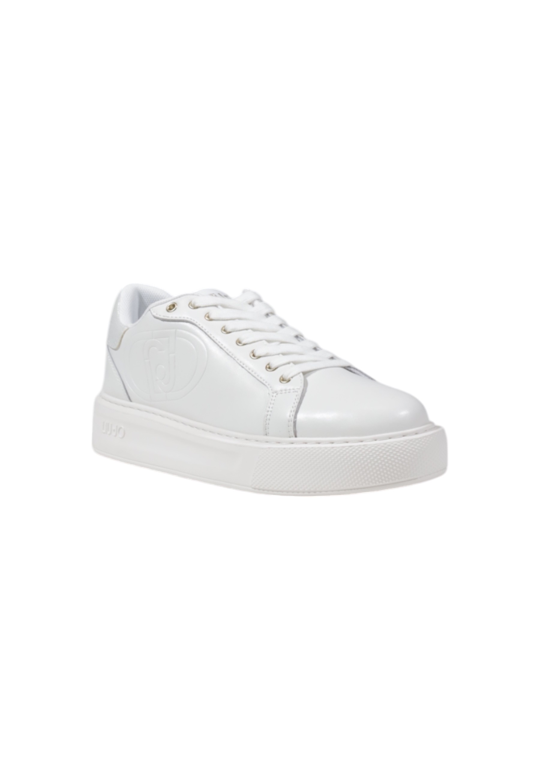 Liu Jo Women Sneakers