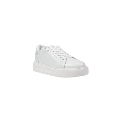 Liu Jo Sneakers Donna