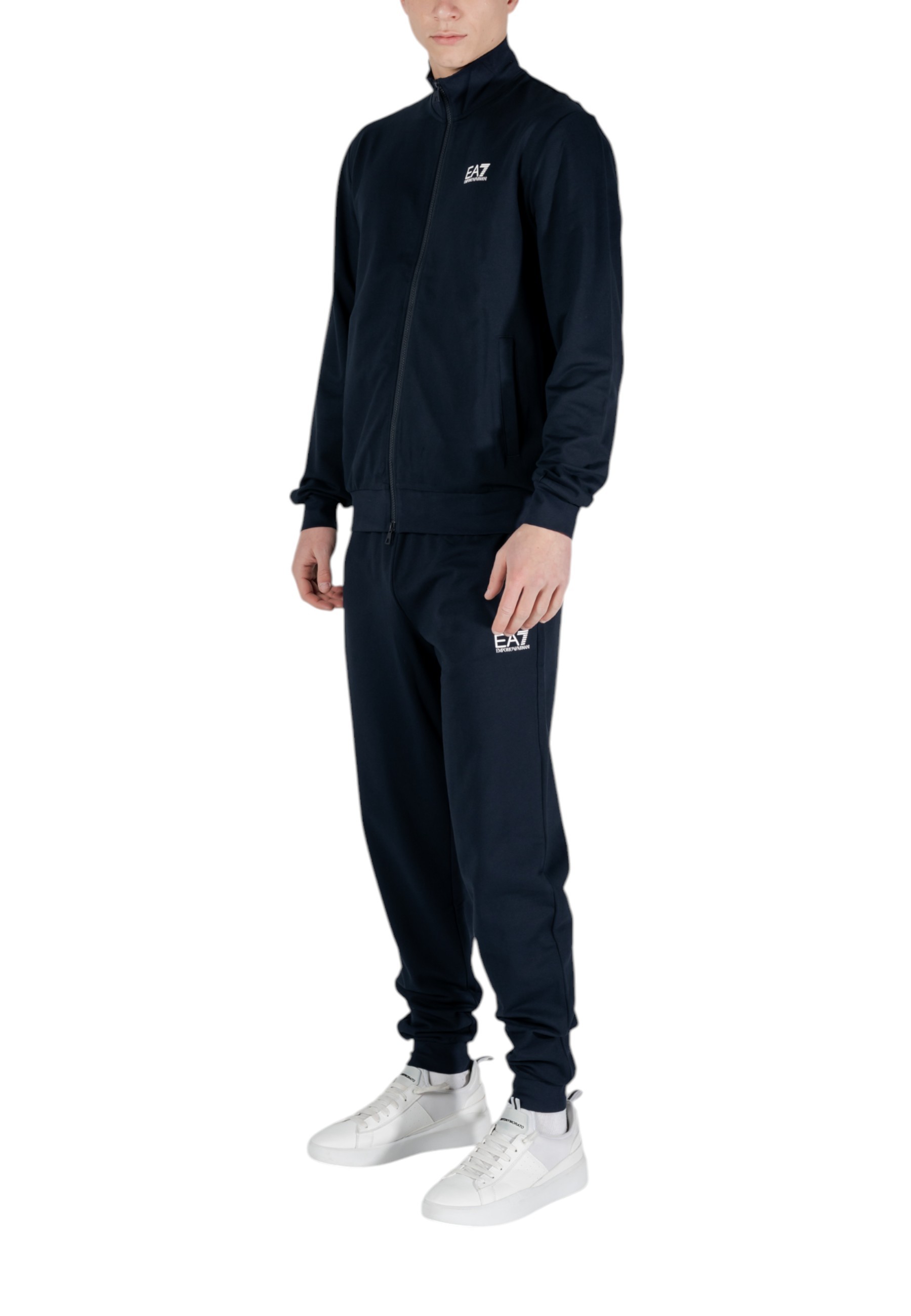 Ea7 Men Tracksuits