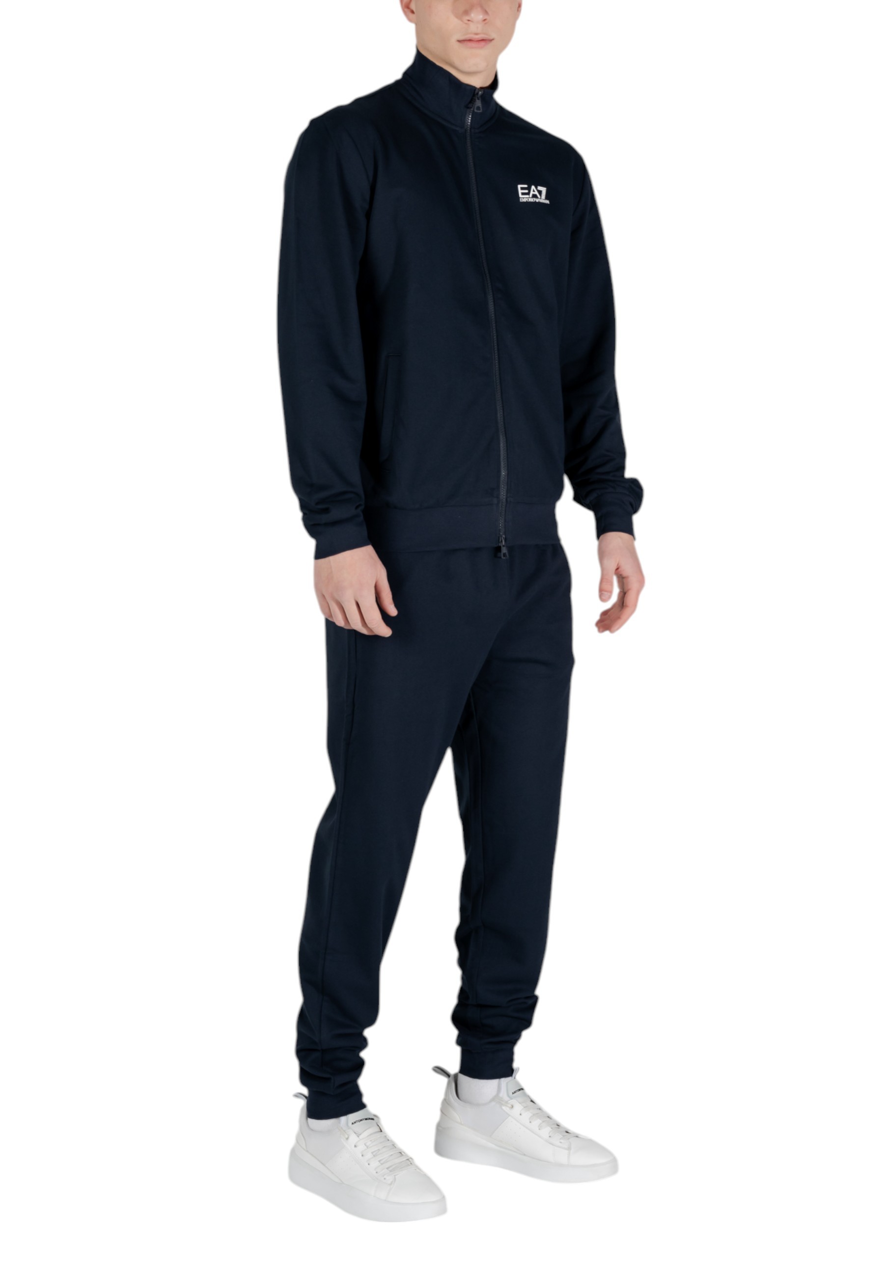 Ea7 Men Tracksuits