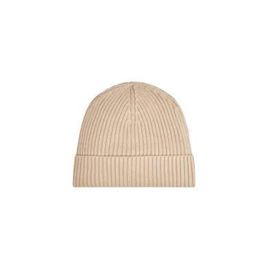 Calvin Klein Cappello Uomo