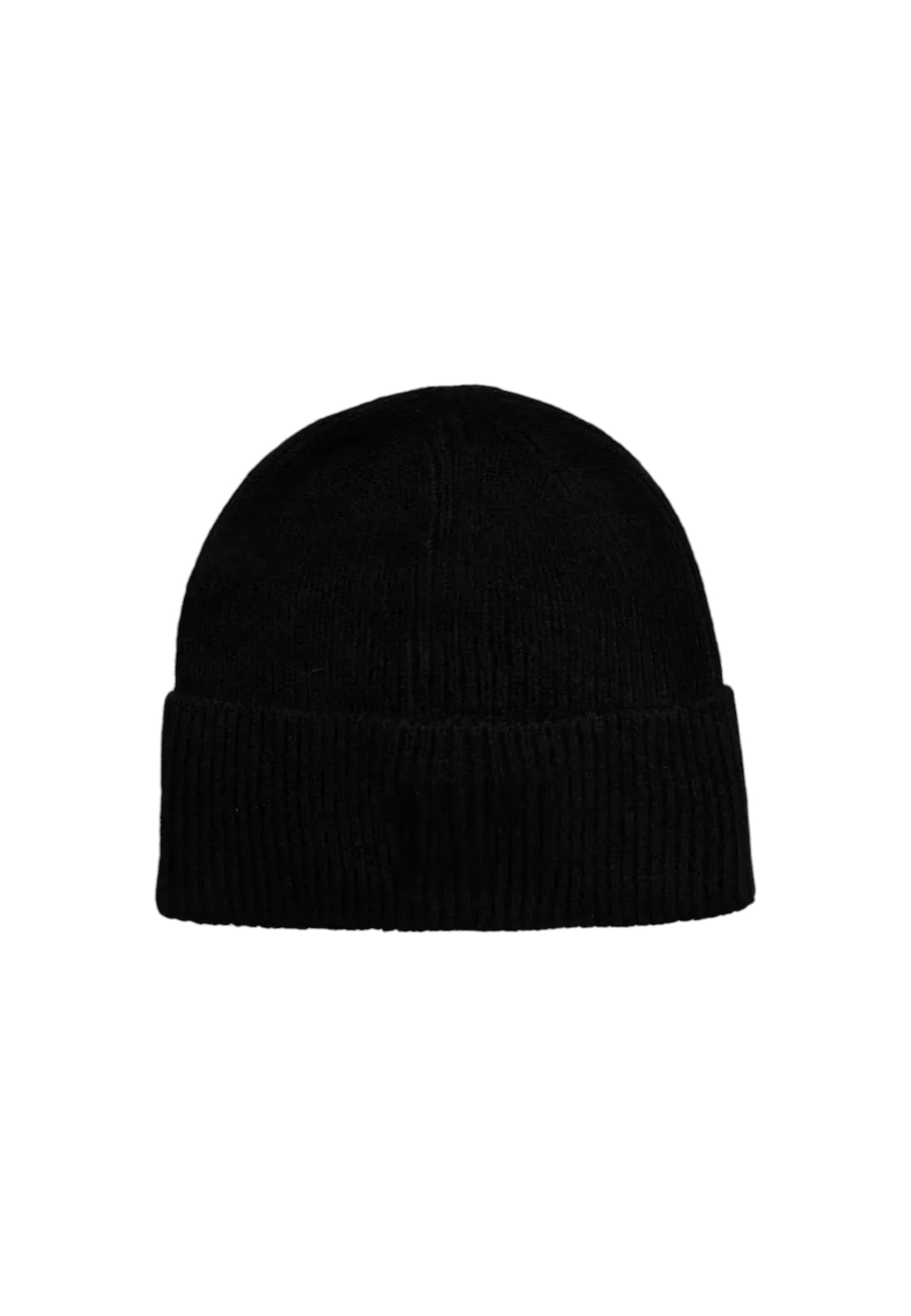 Calvin Klein Jeans Cap 3