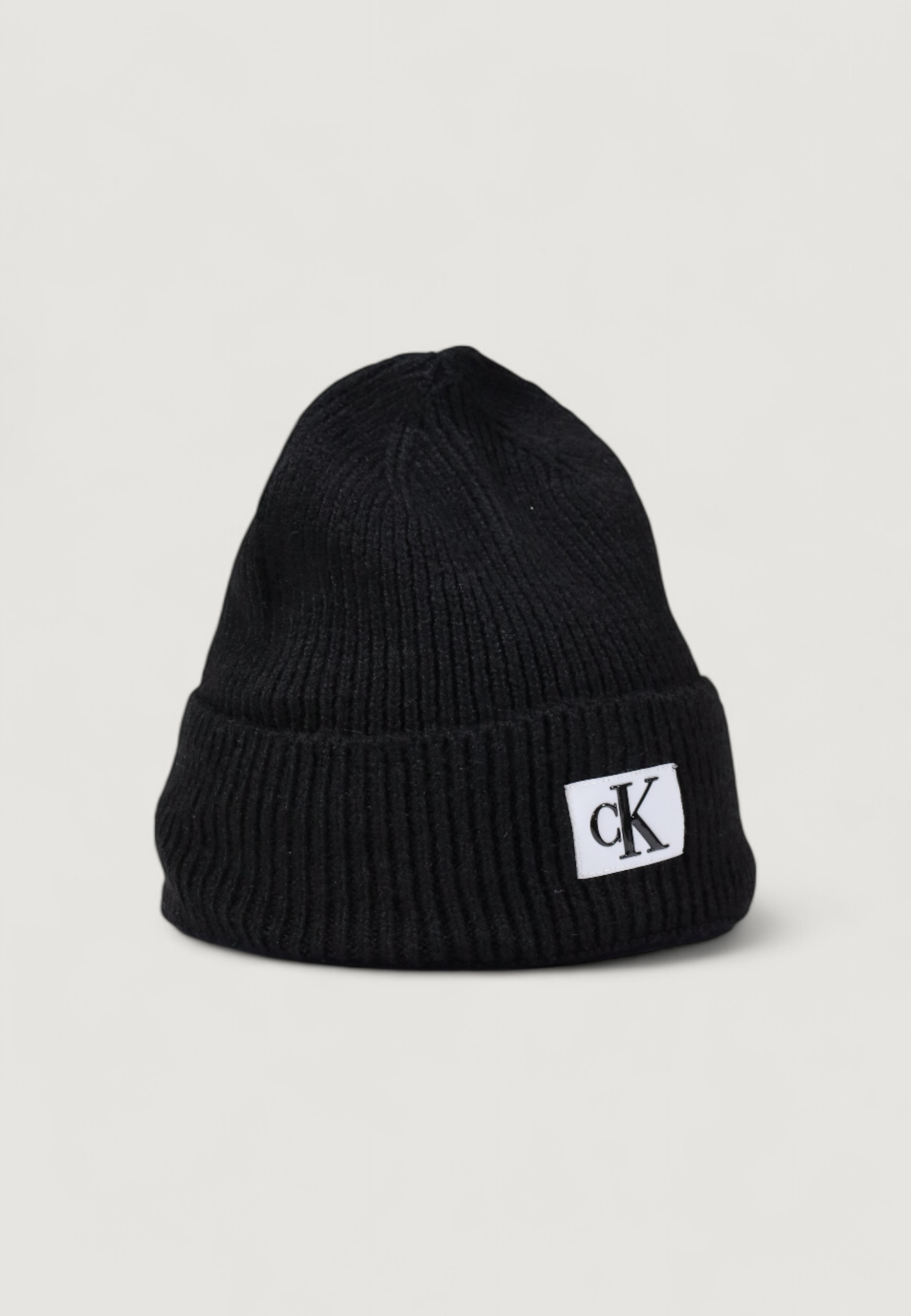 Calvin Klein Jeans Cap 5